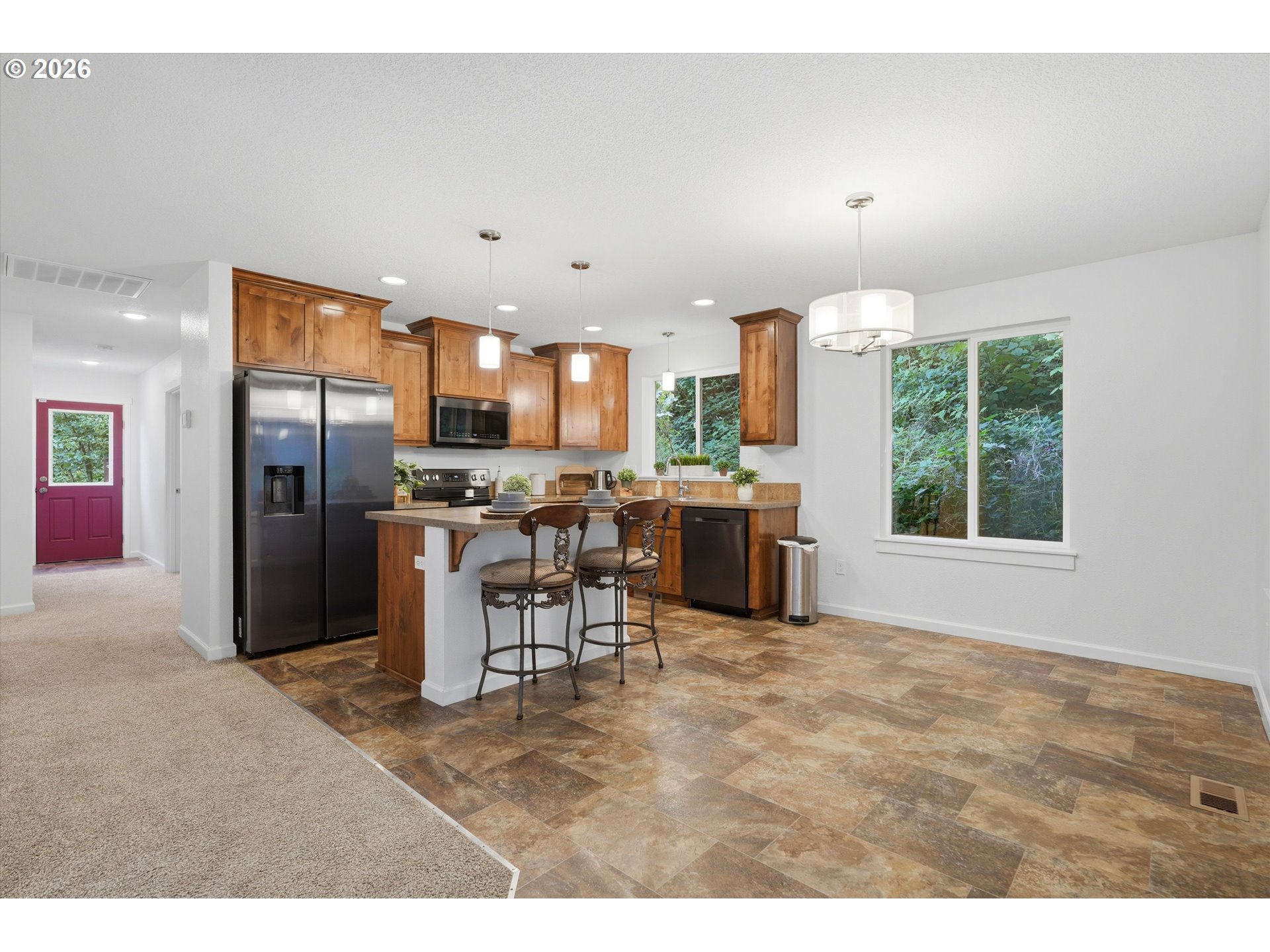 55964 E Highway 26 Property Photo 10