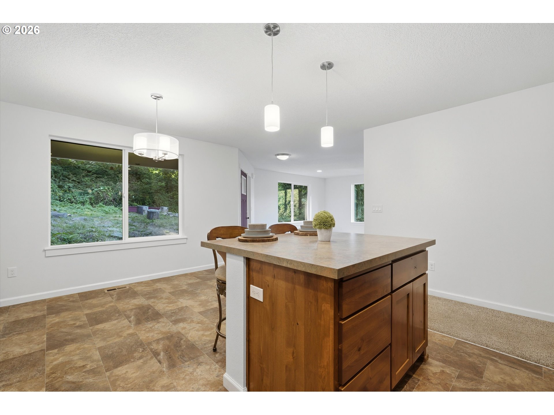 55964 E Highway 26 Property Photo 13