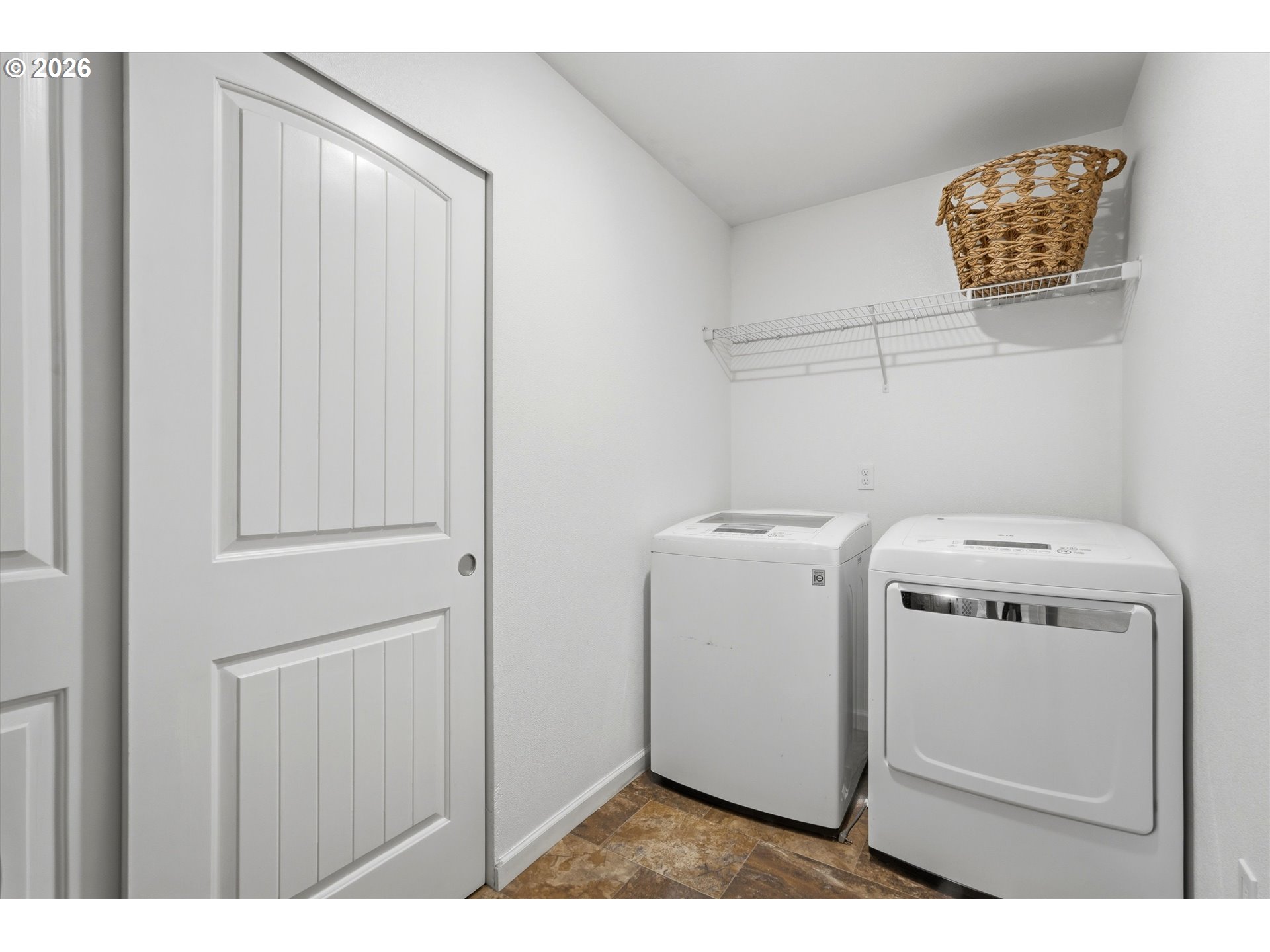 55964 E Highway 26 Property Photo 14