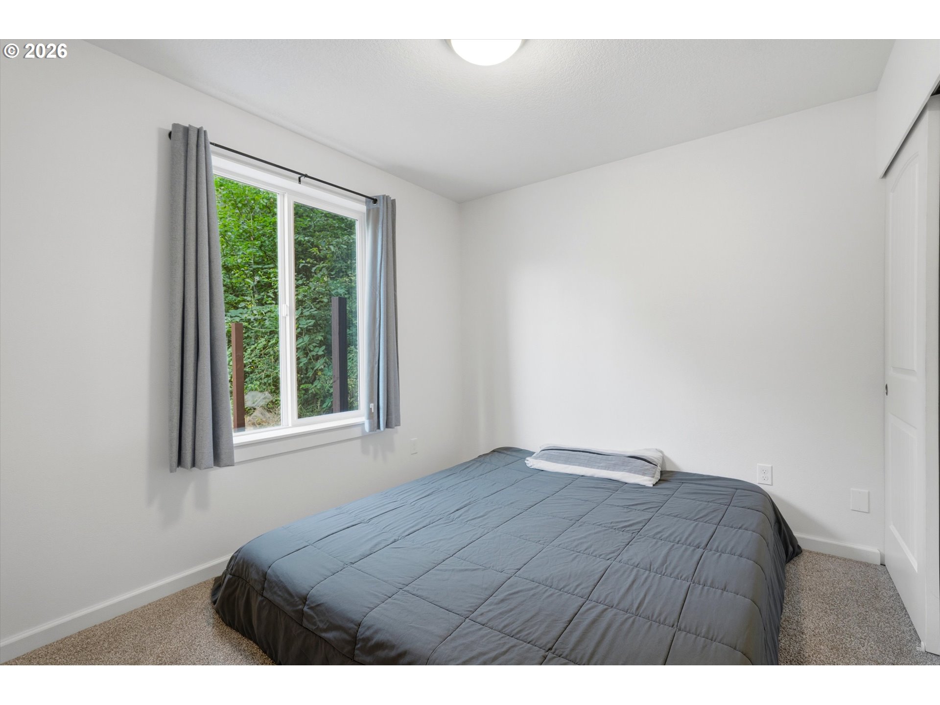 55964 E Highway 26 Property Photo 15