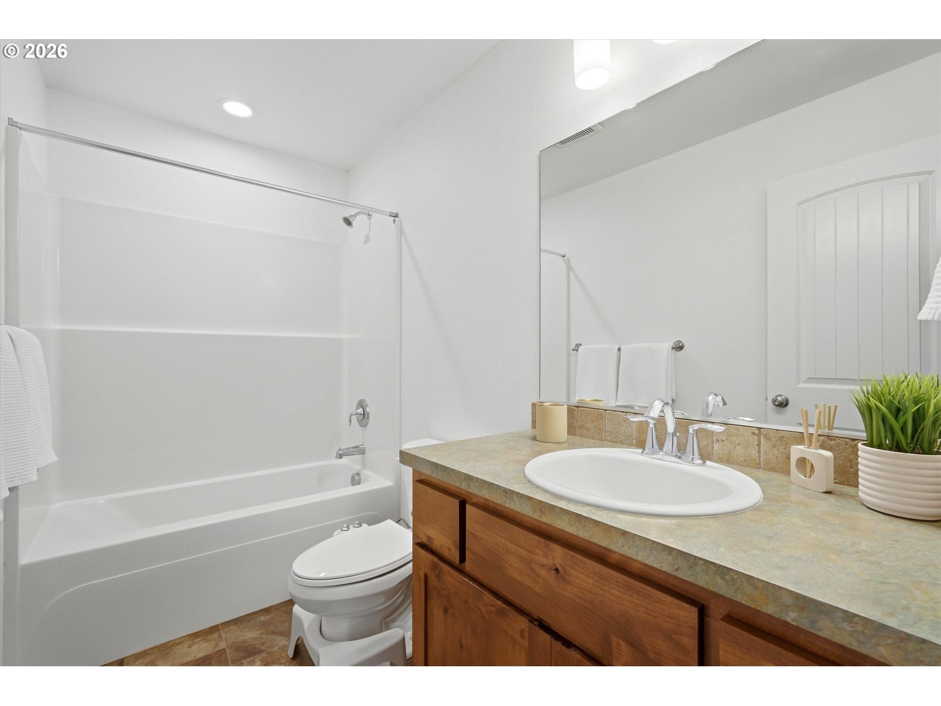 55964 E Highway 26 Property Photo 16