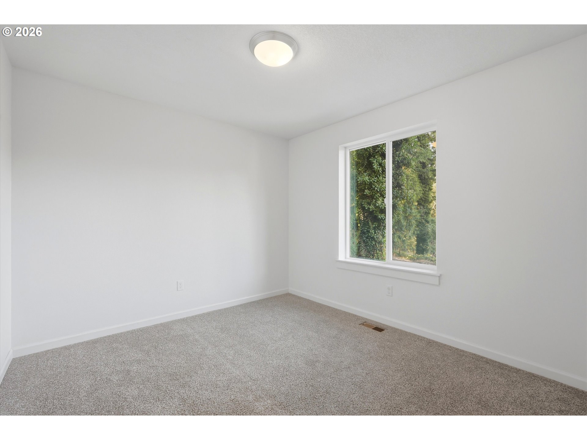 55964 E Highway 26 Property Photo 17