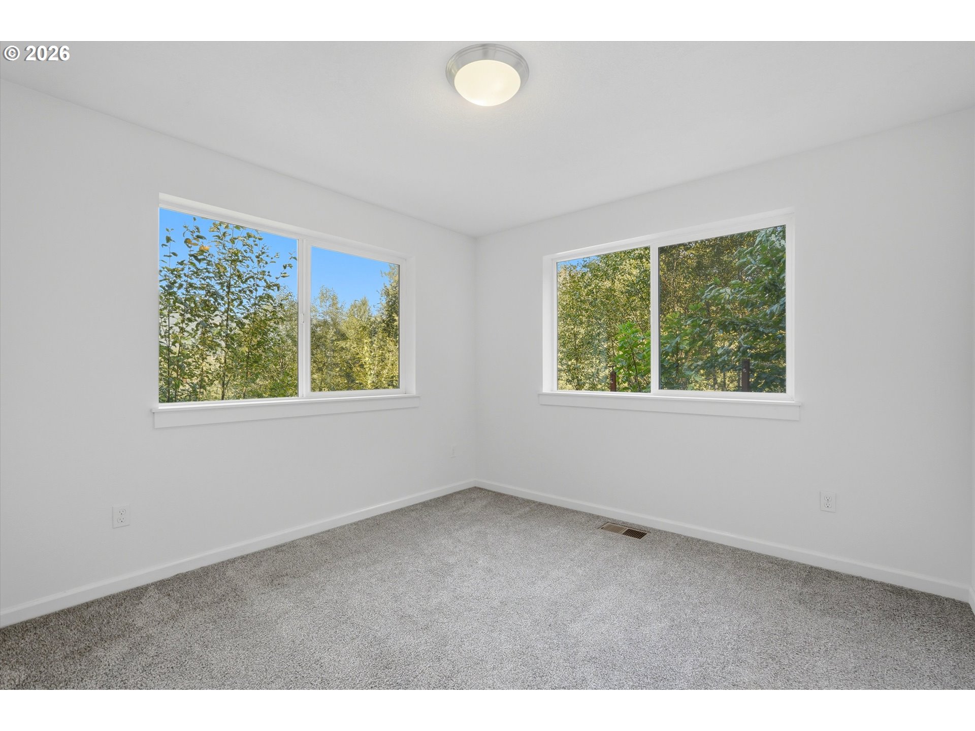 55964 E Highway 26 Property Photo 18