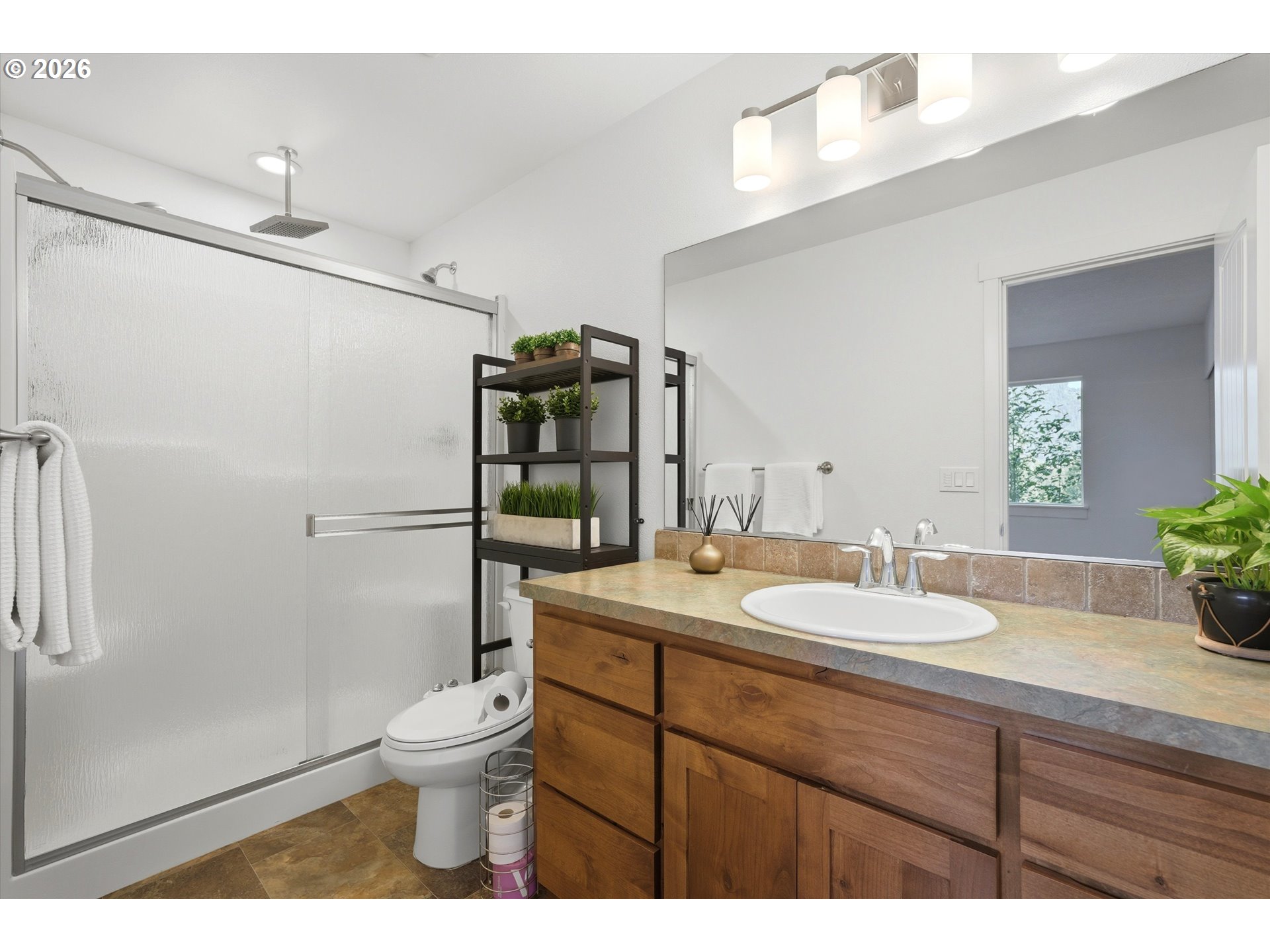 55964 E Highway 26 Property Photo 20