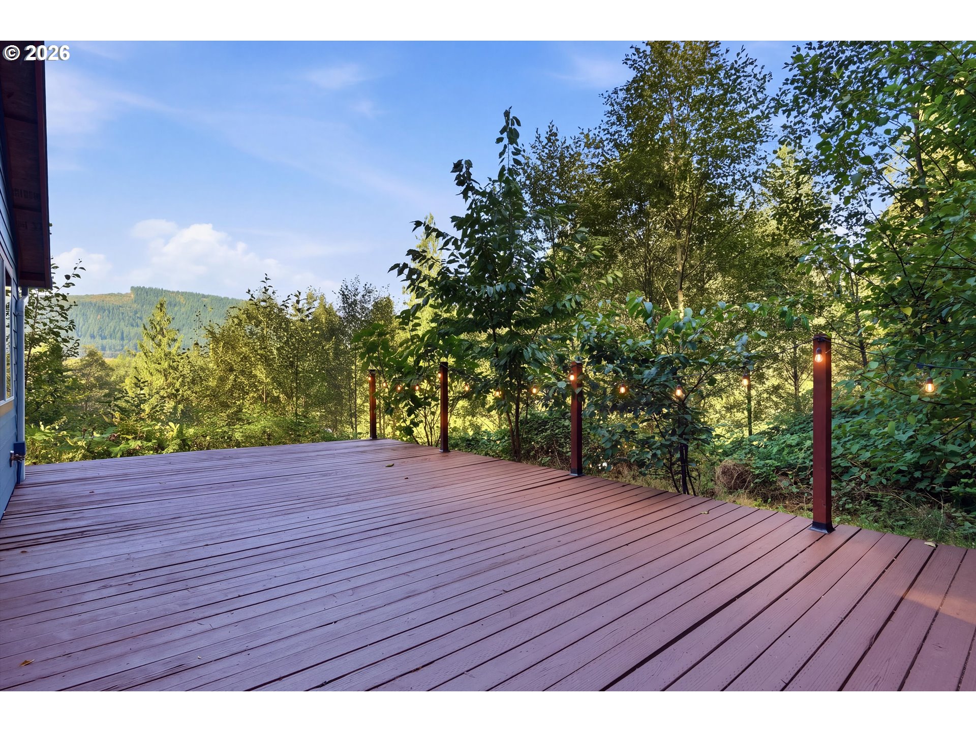 55964 E Highway 26 Property Photo 21