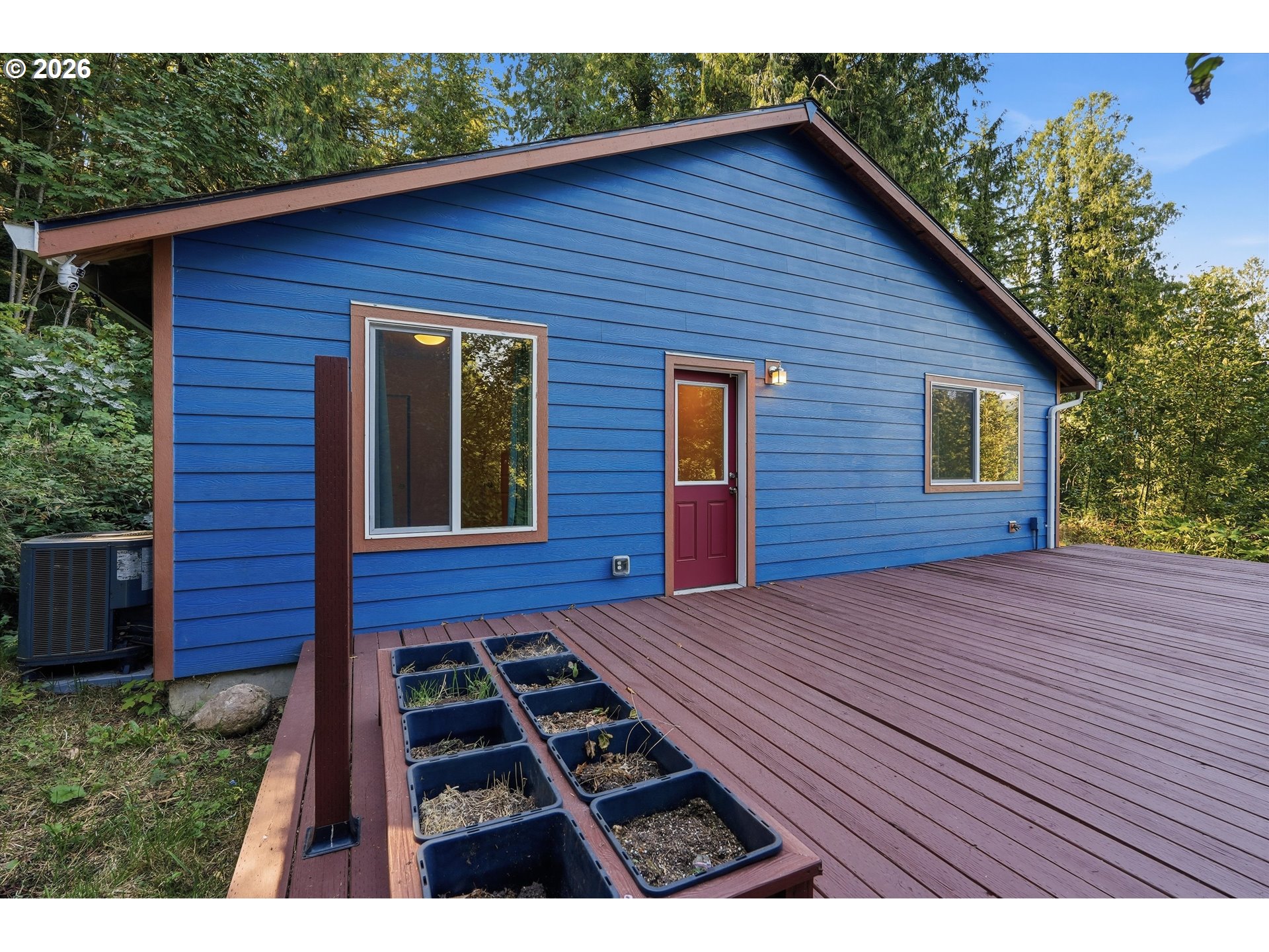 55964 E Highway 26 Property Photo 22