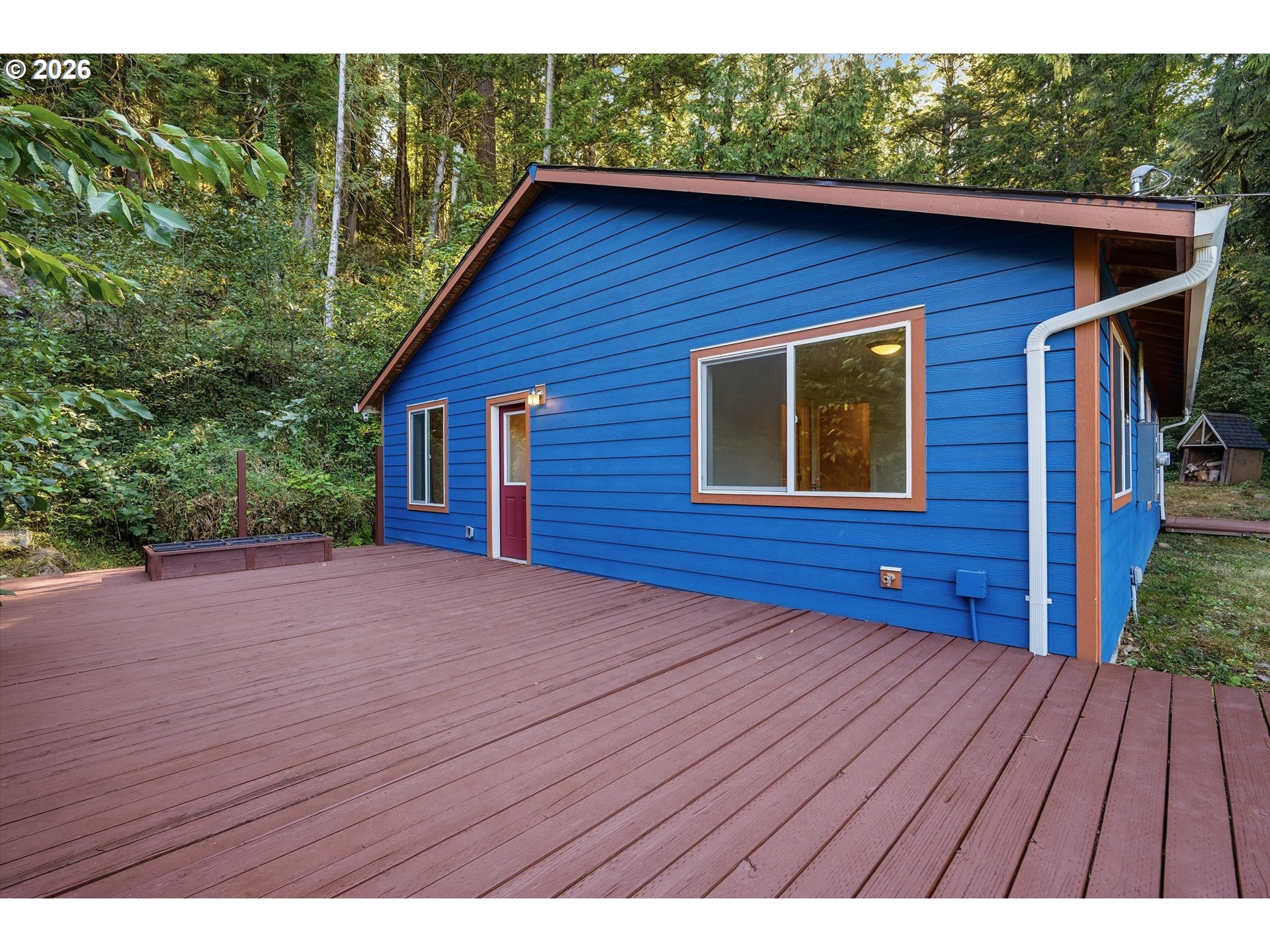 55964 E Highway 26 Property Photo 23