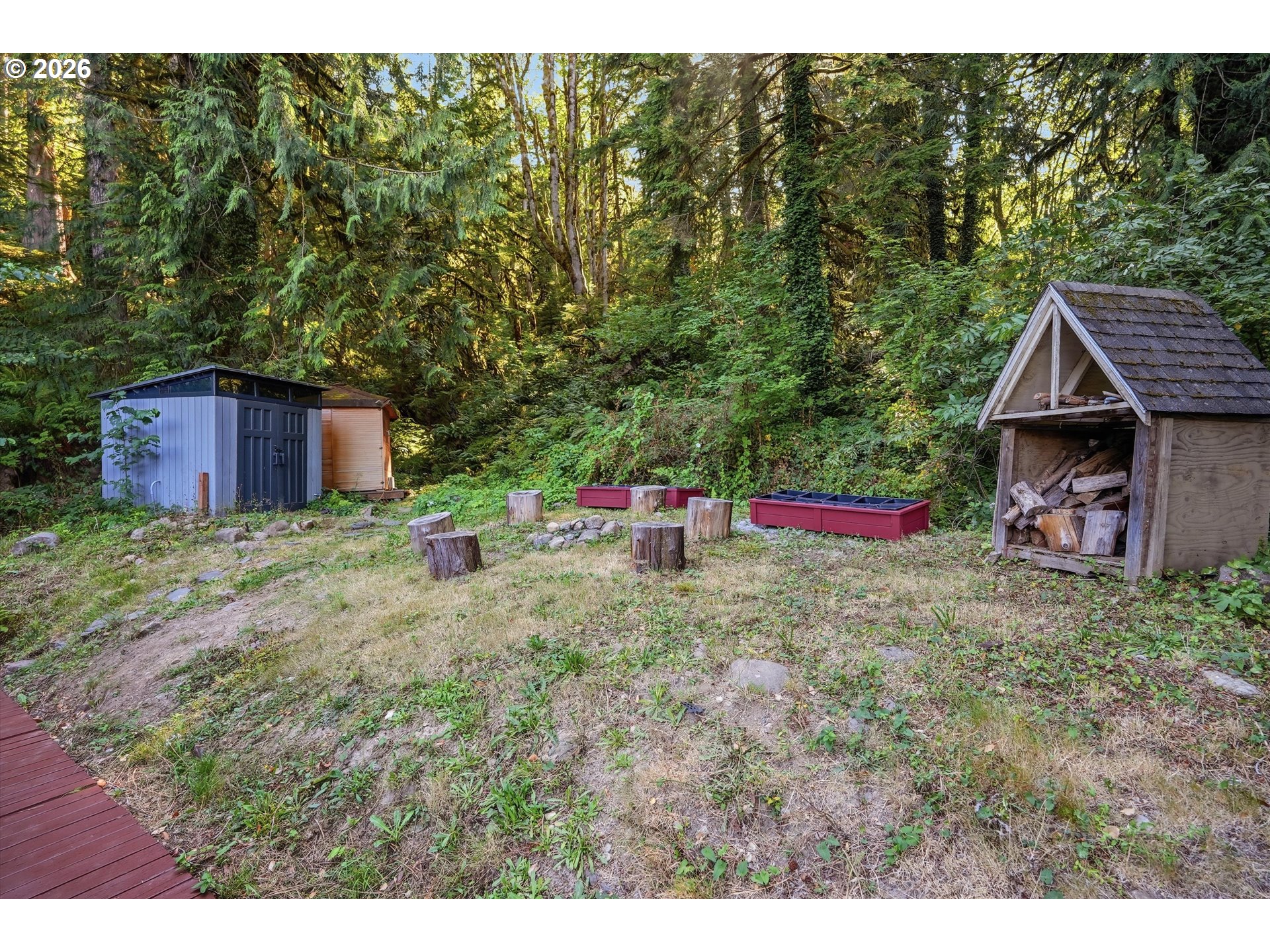 55964 E Highway 26 Property Photo 24