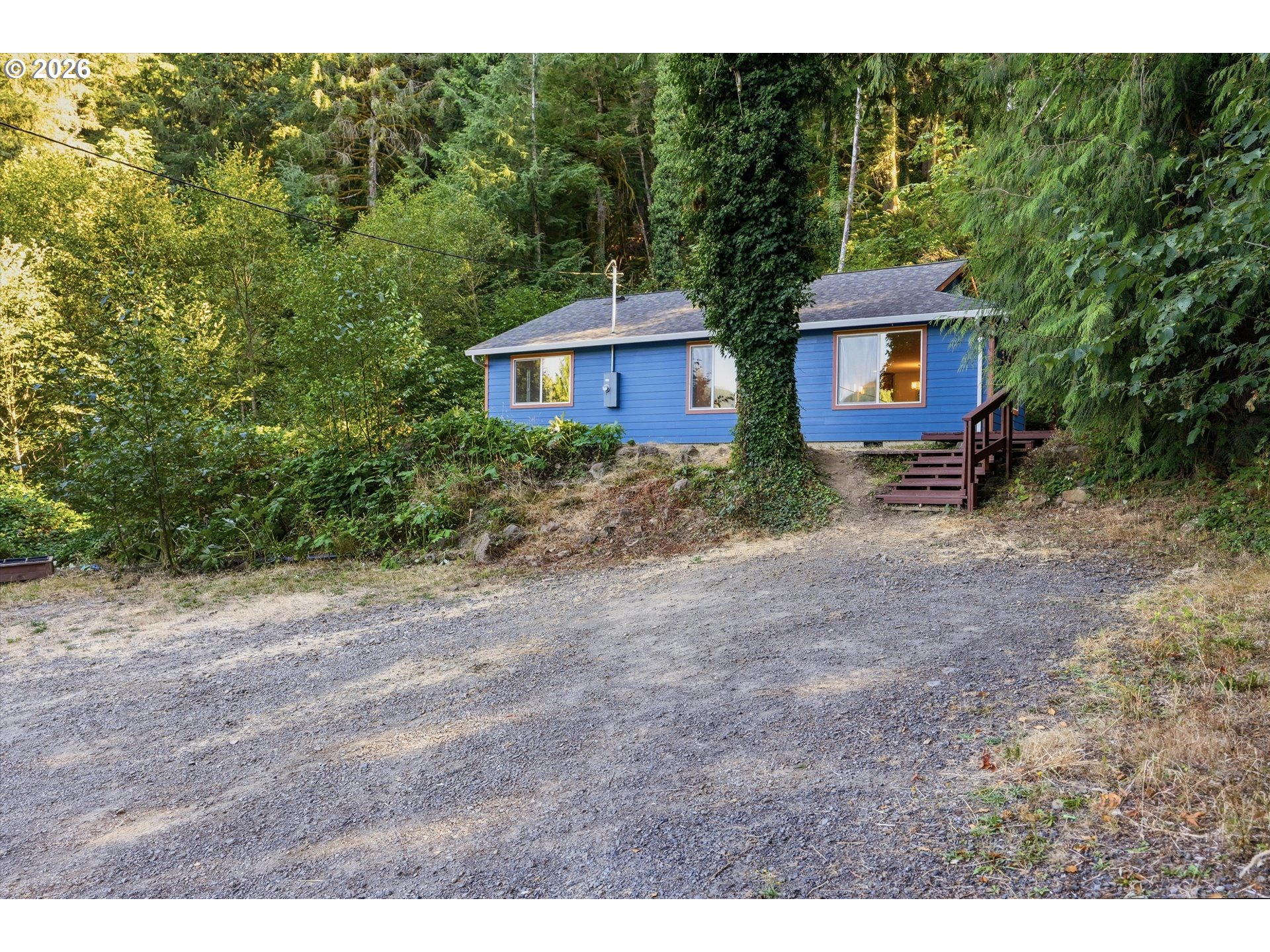 55964 E Highway 26 Property Photo 26