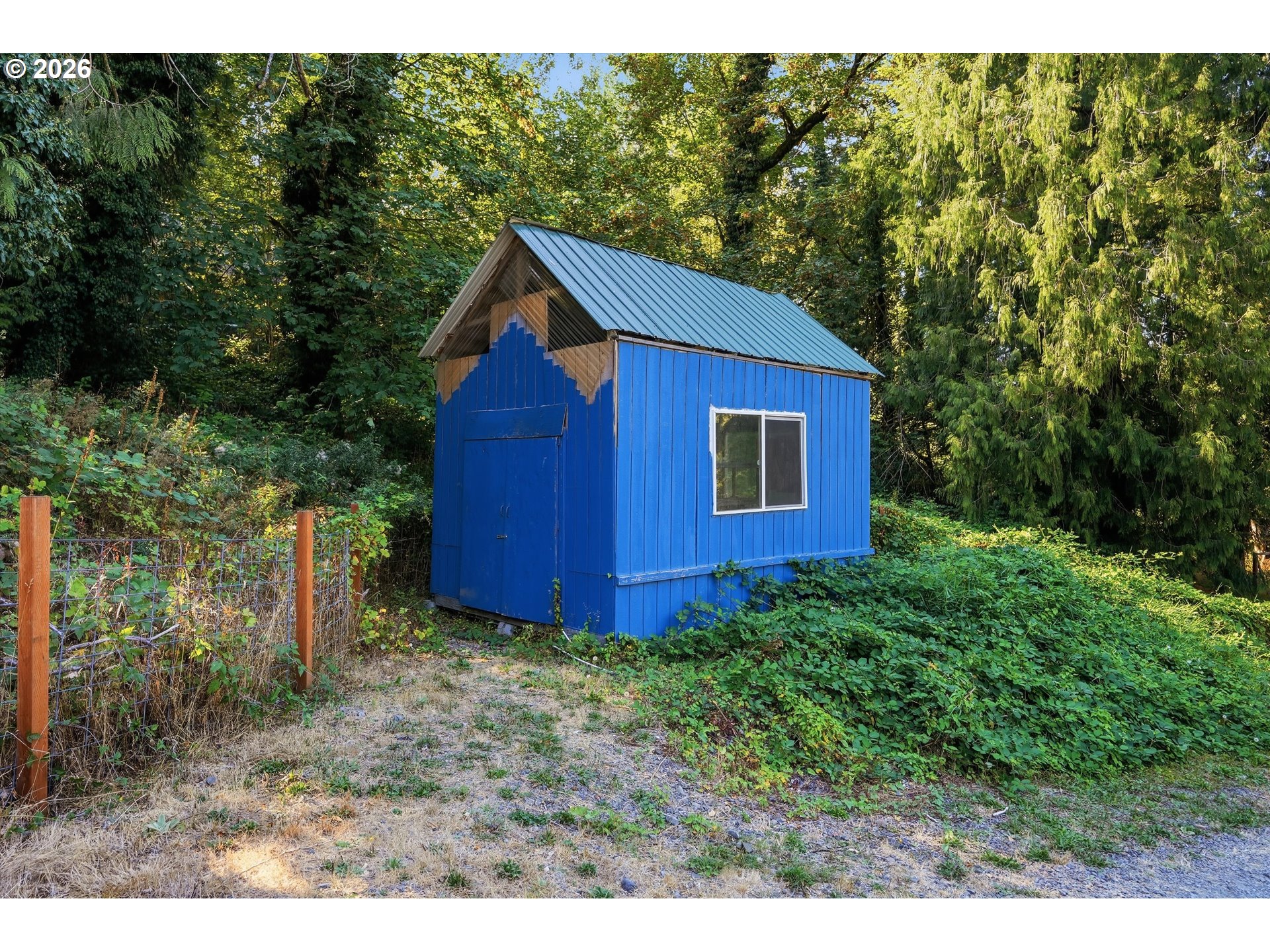 55964 E Highway 26 Property Photo 27