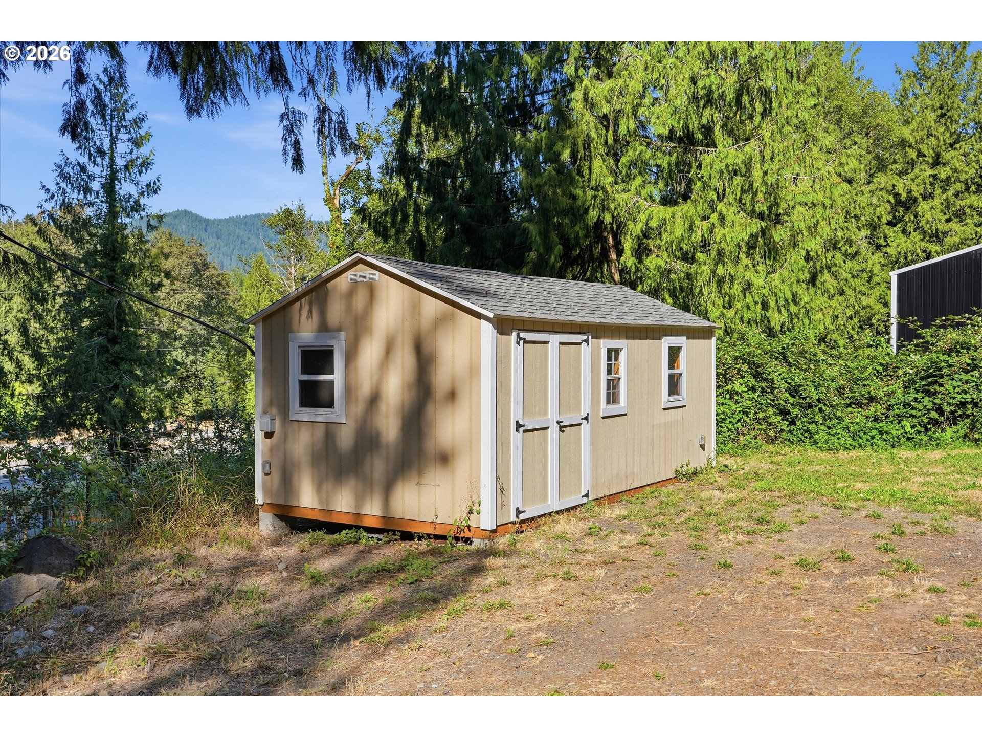 55964 E Highway 26 Property Photo 28
