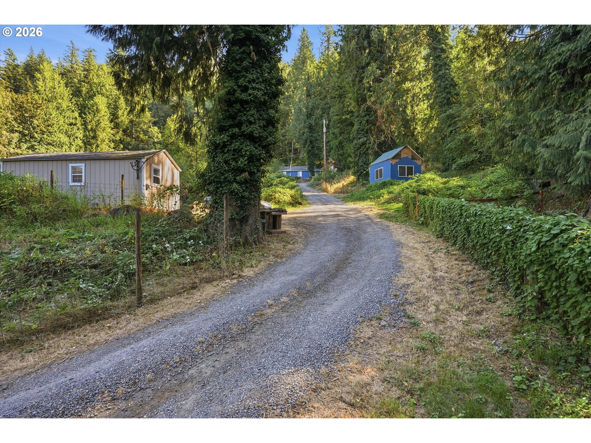 55964 E Highway 26 Property Photo 29