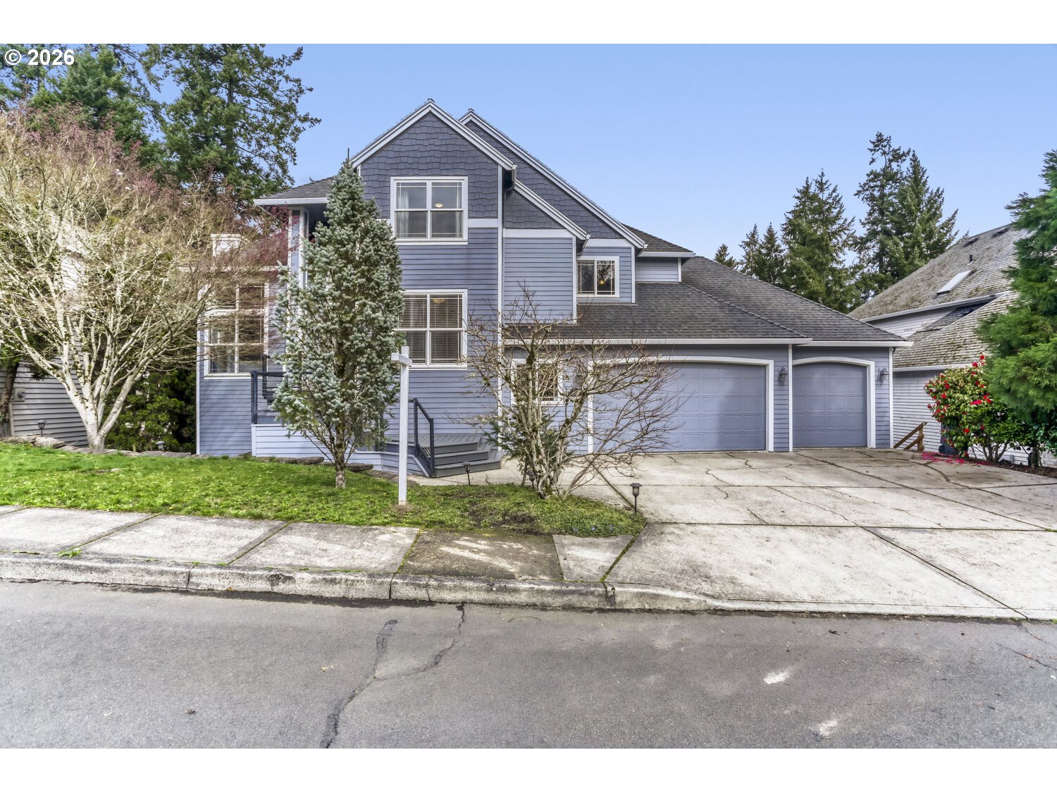 13543 Sw Lauren Ln Property Photo 1