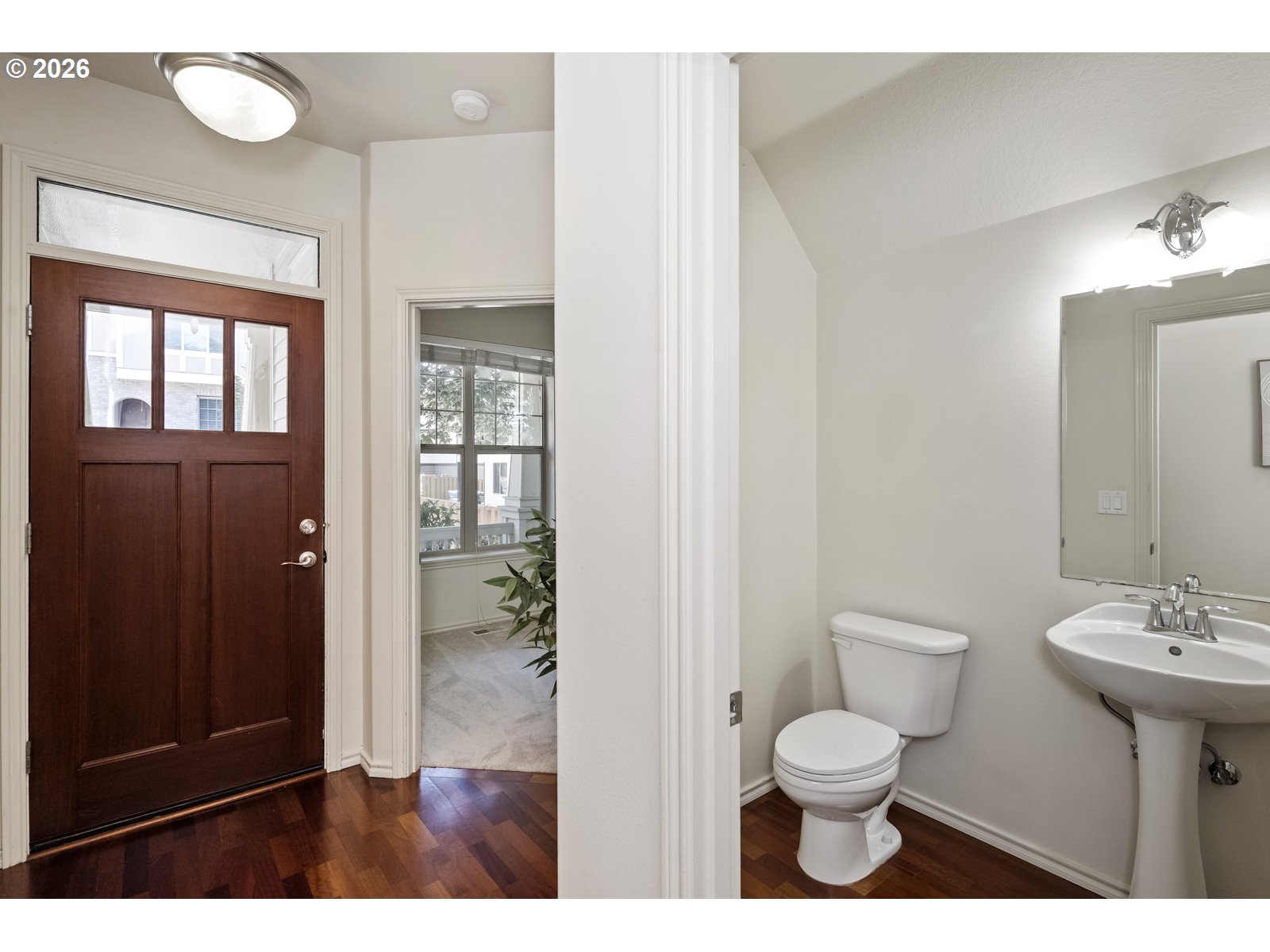 16393 Sw Kessler Ln Property Photo 3