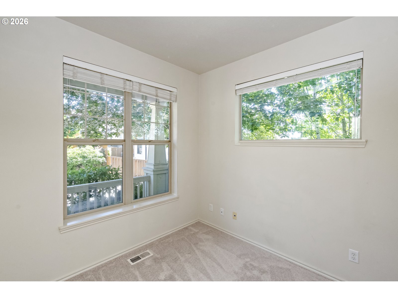 16393 Sw Kessler Ln Property Photo 4