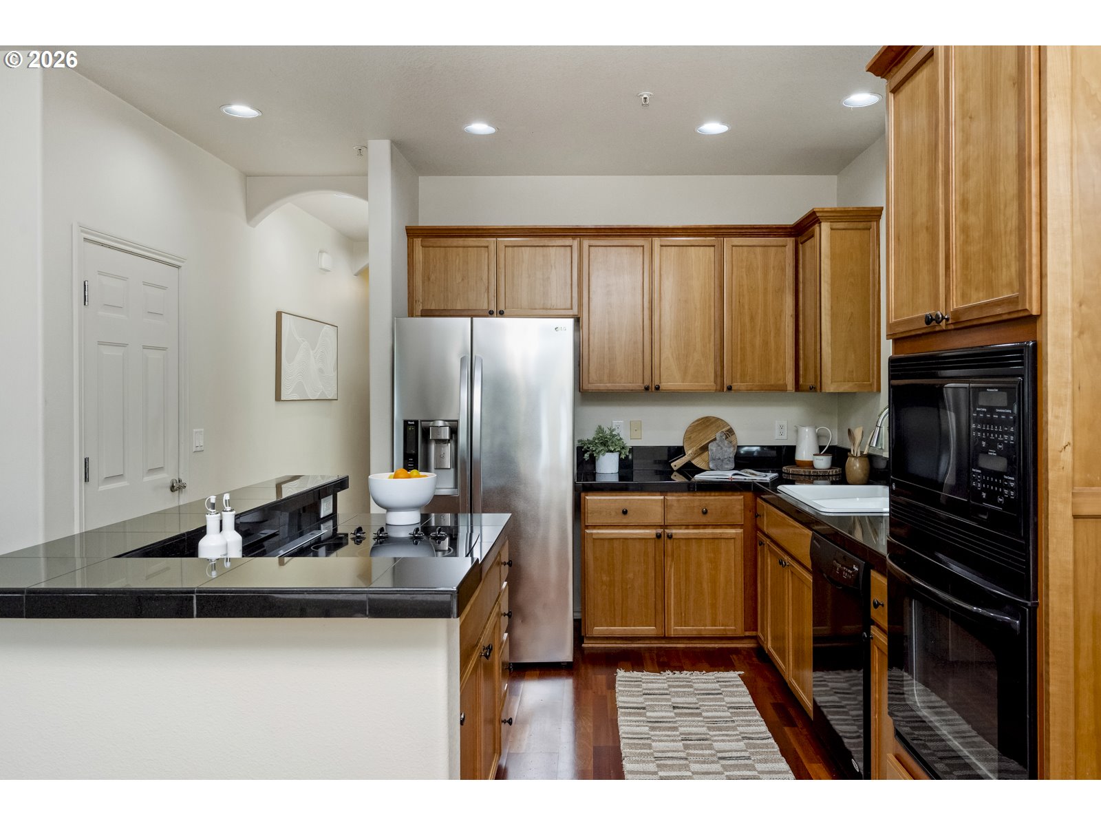 16393 Sw Kessler Ln Property Photo 6