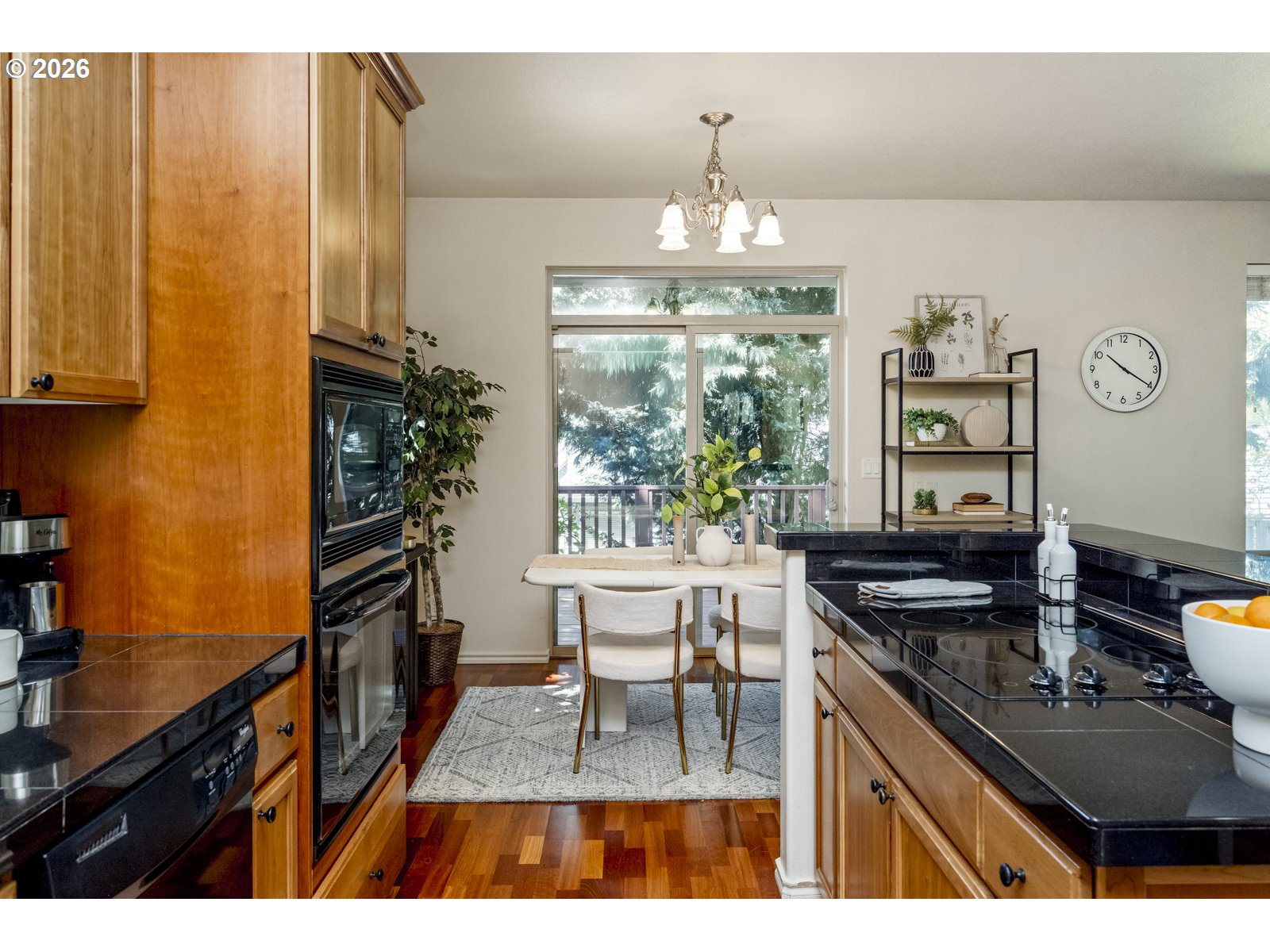 16393 Sw Kessler Ln Property Photo 11