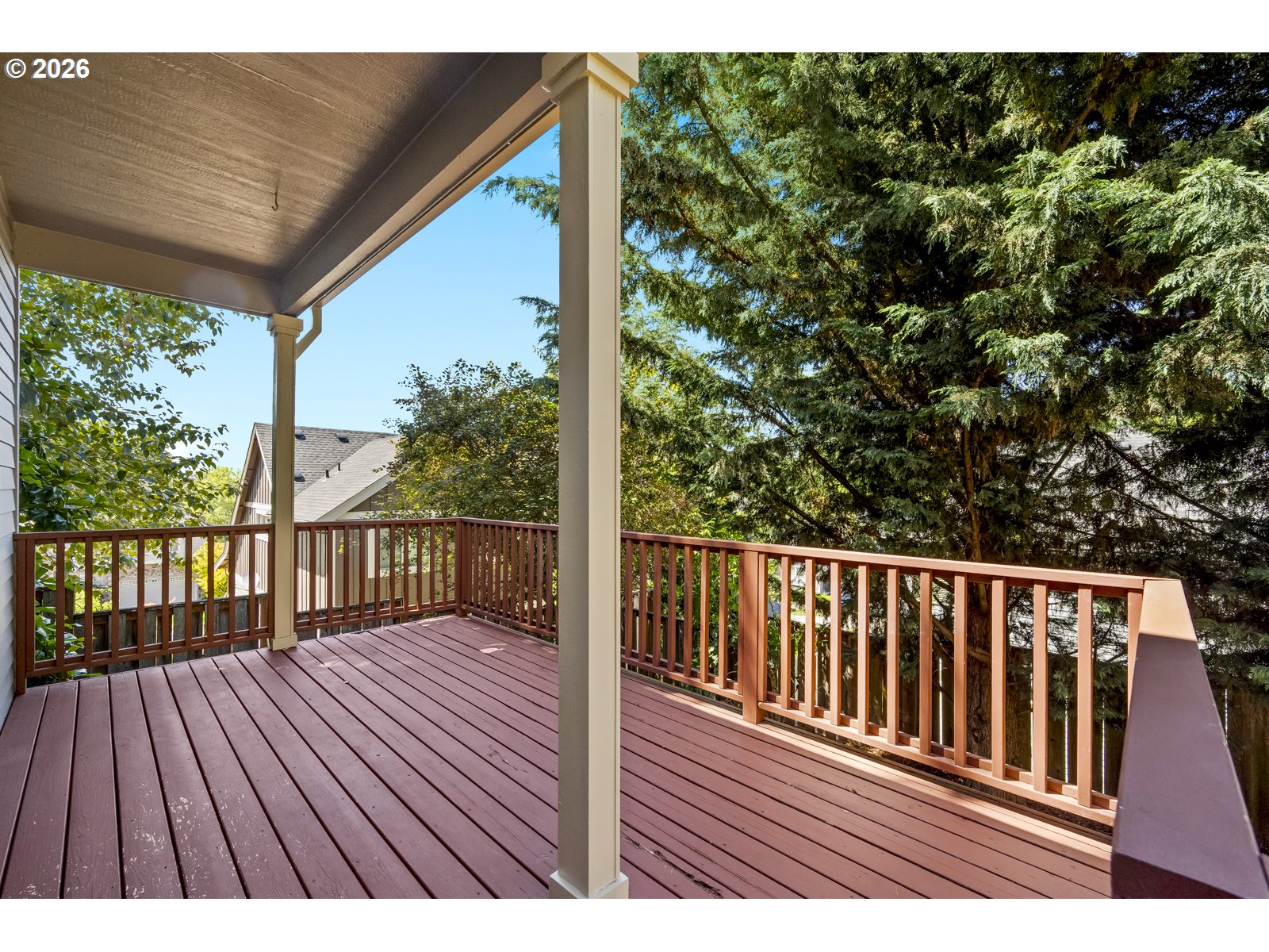 16393 Sw Kessler Ln Property Photo 21