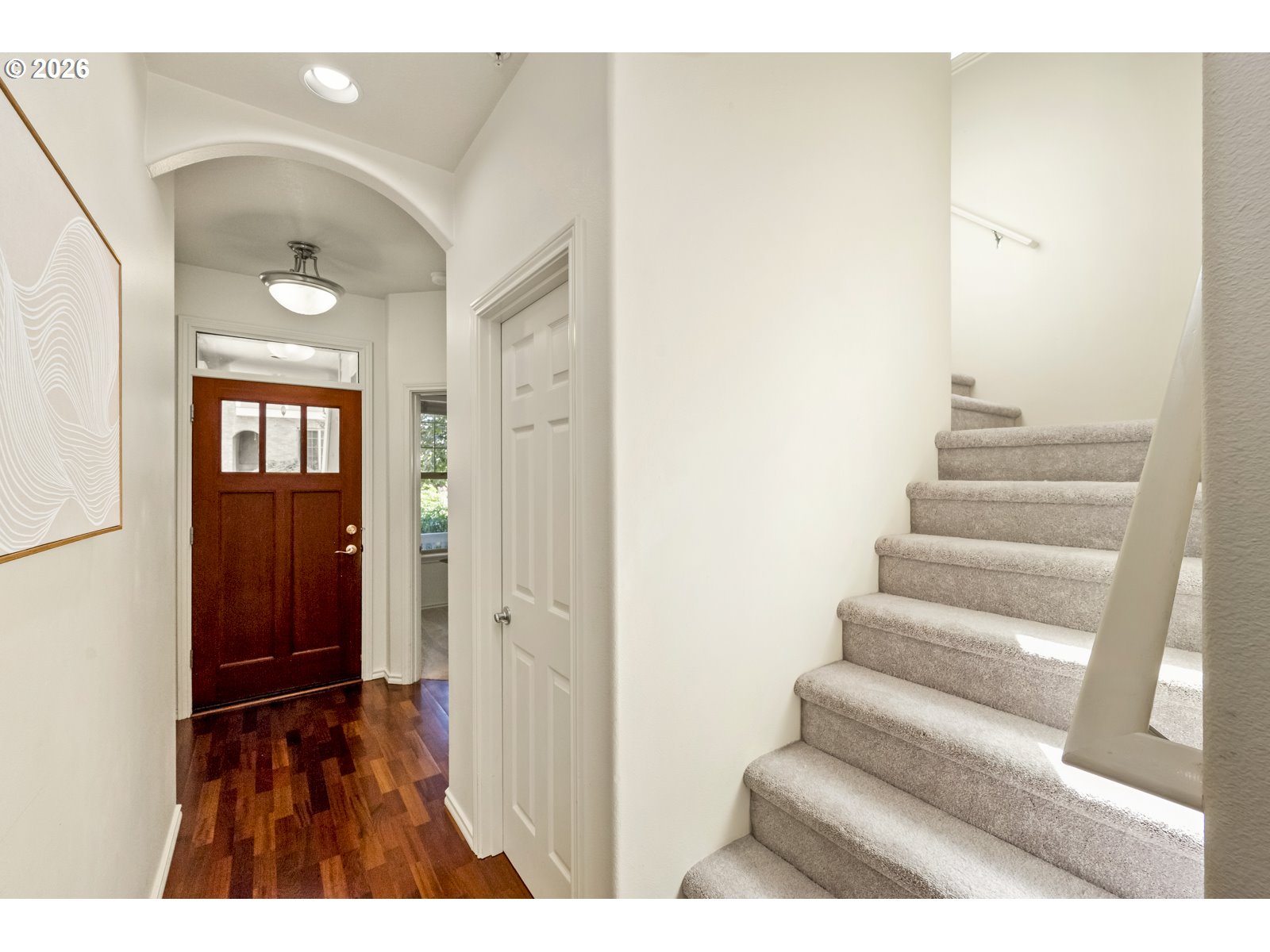 16393 Sw Kessler Ln Property Photo 22