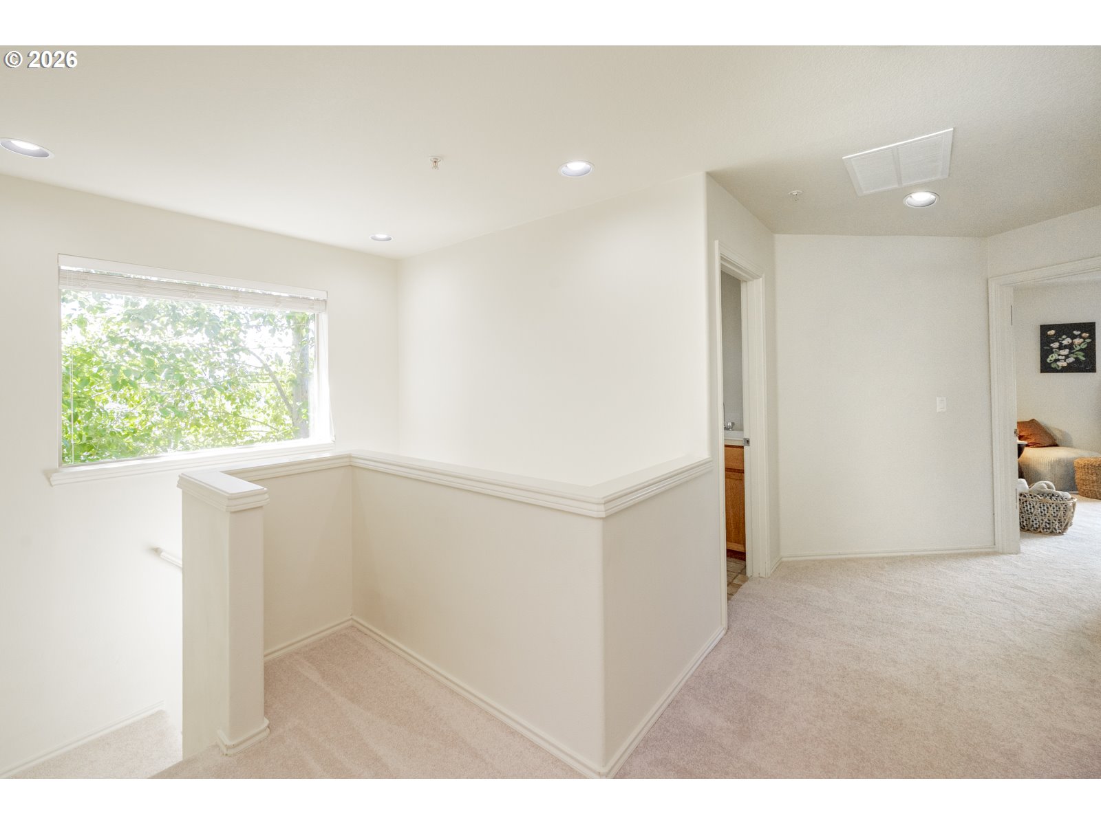 16393 Sw Kessler Ln Property Photo 23