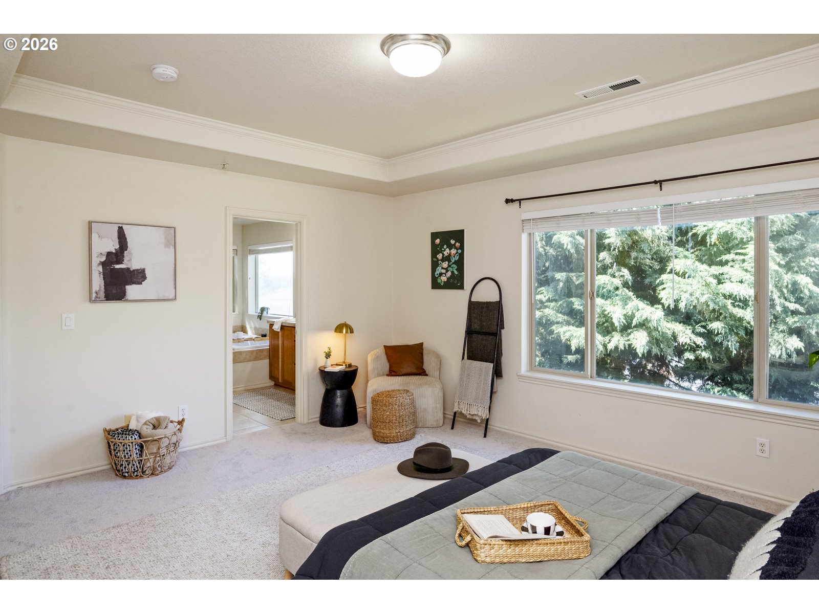 16393 Sw Kessler Ln Property Photo 26