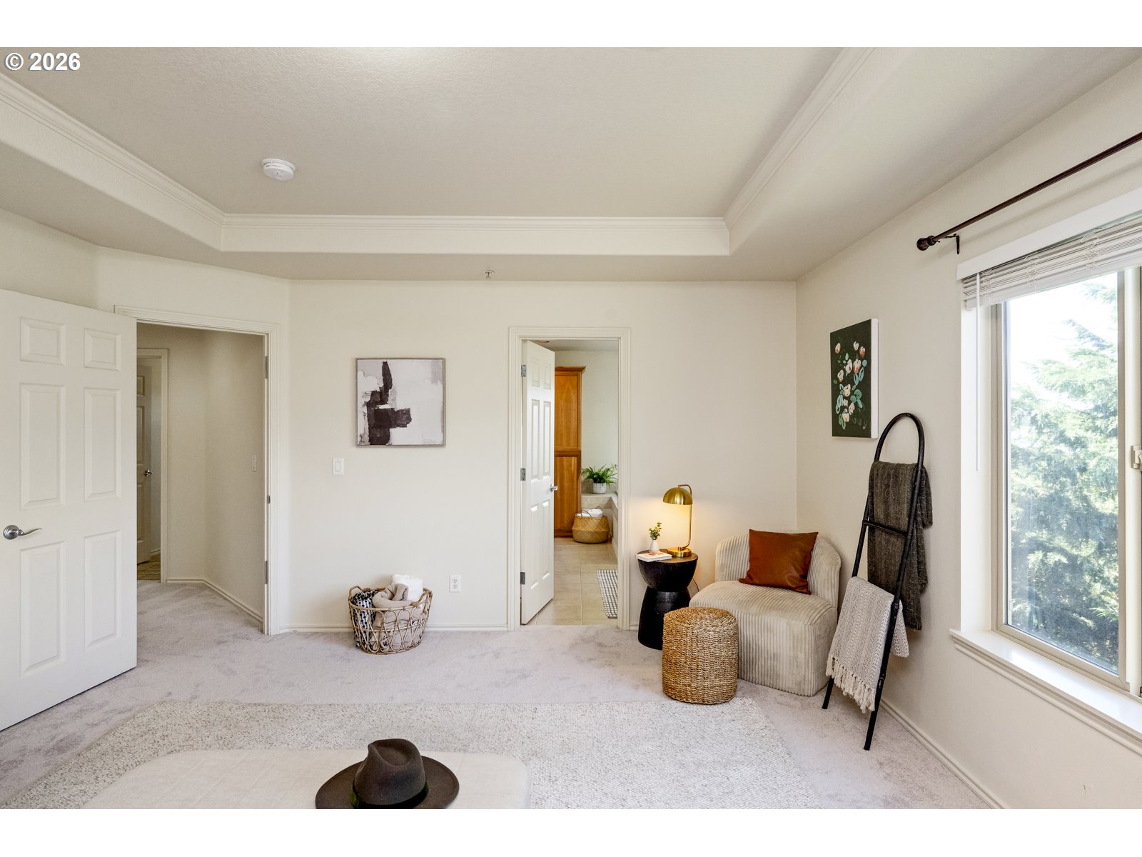 16393 Sw Kessler Ln Property Photo 28