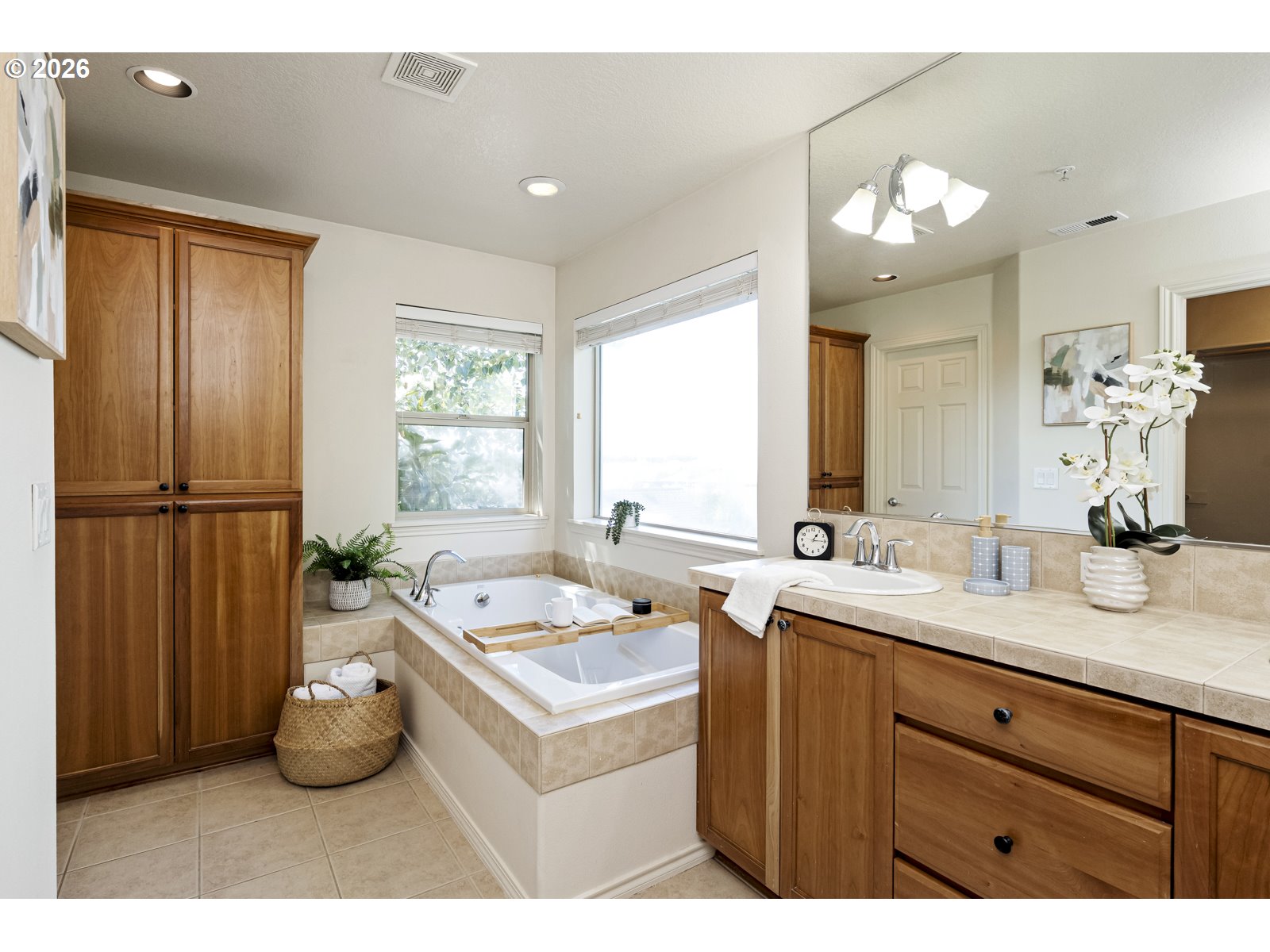 16393 Sw Kessler Ln Property Photo 29