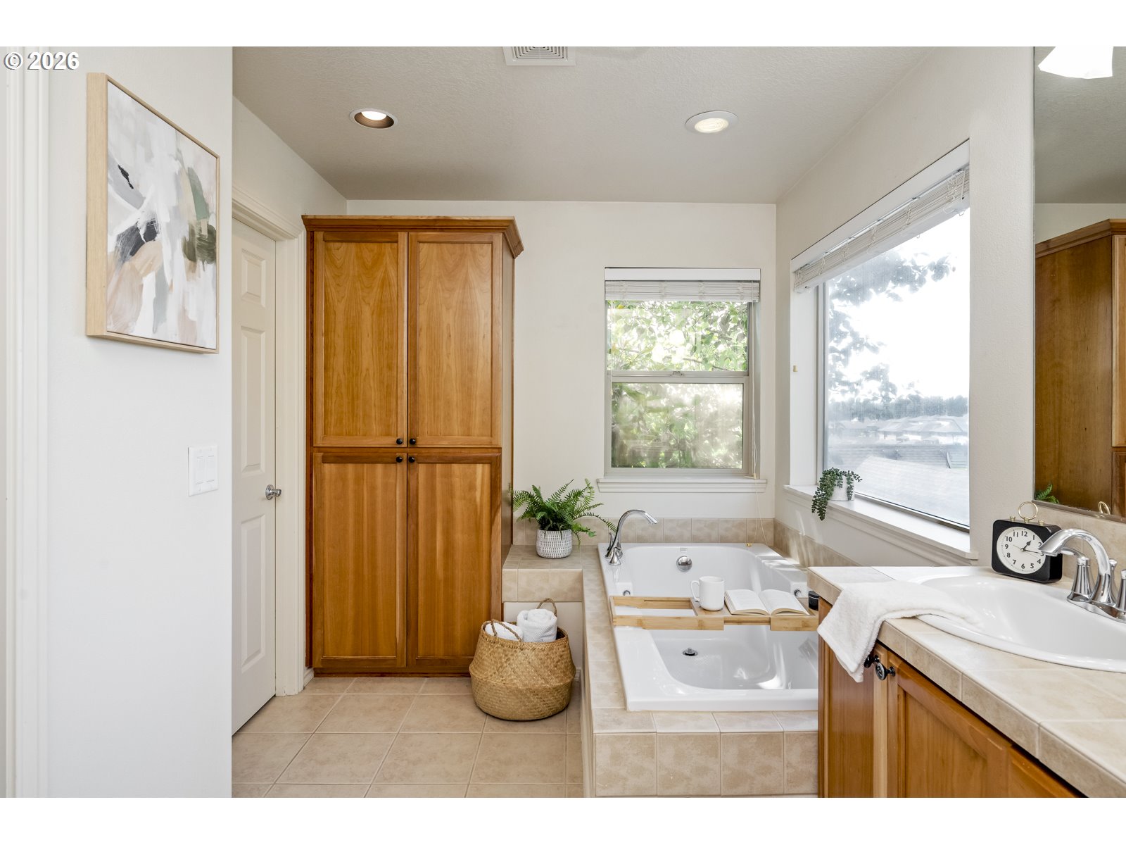 16393 Sw Kessler Ln Property Photo 30