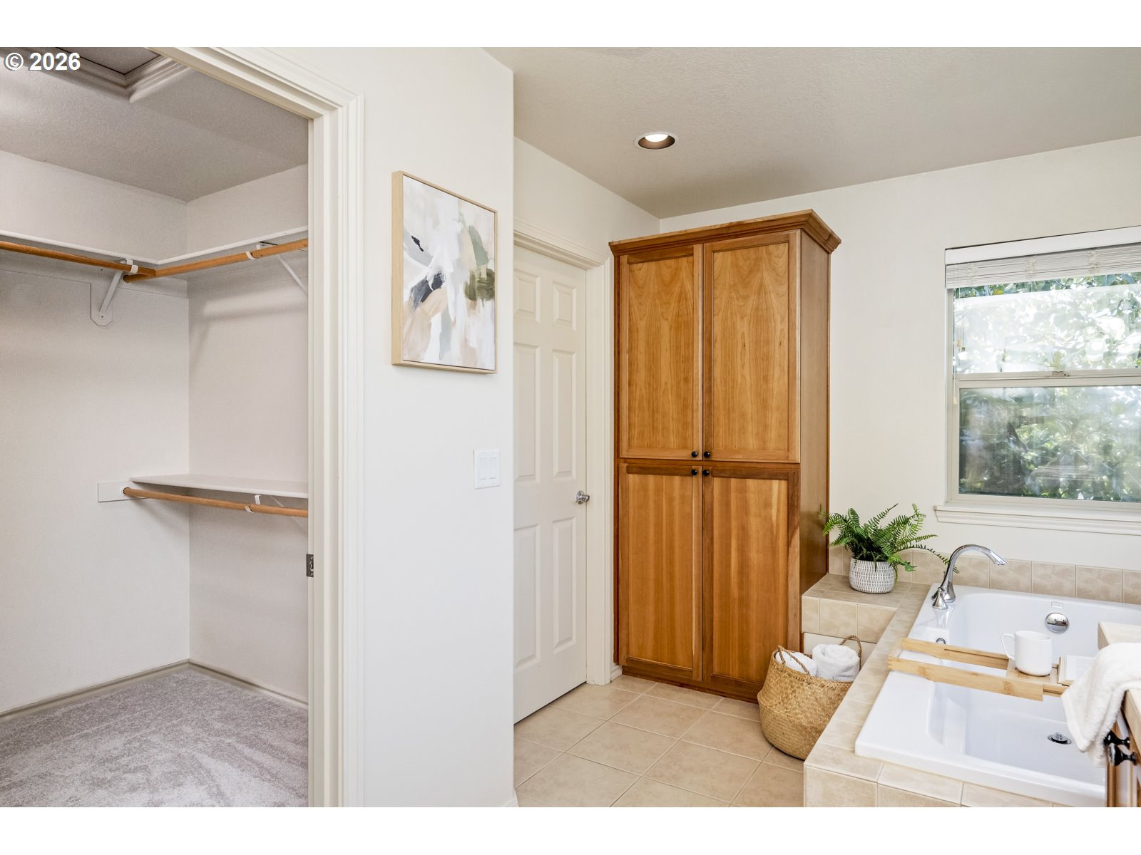 16393 Sw Kessler Ln Property Photo 31