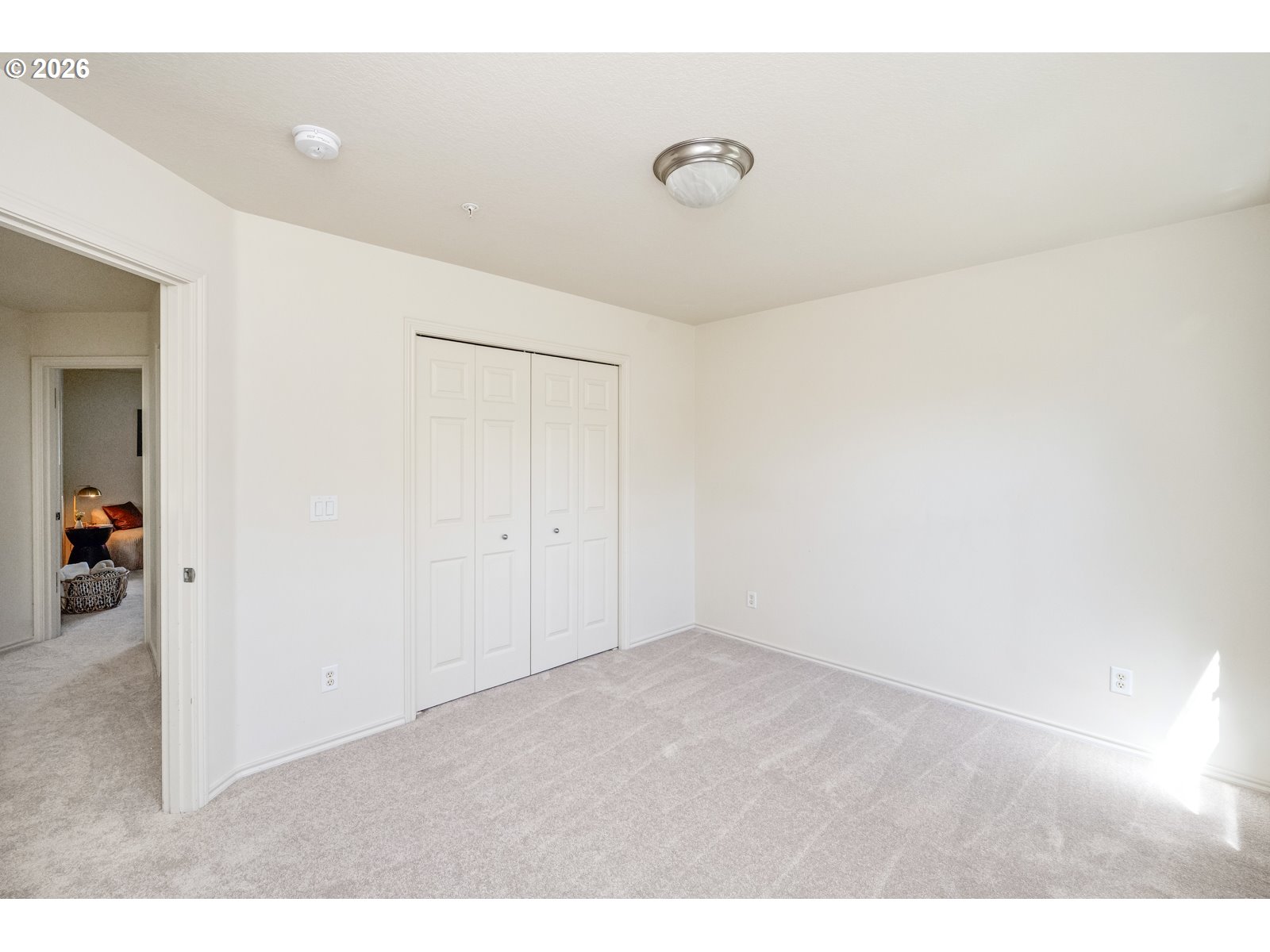 16393 Sw Kessler Ln Property Photo 36