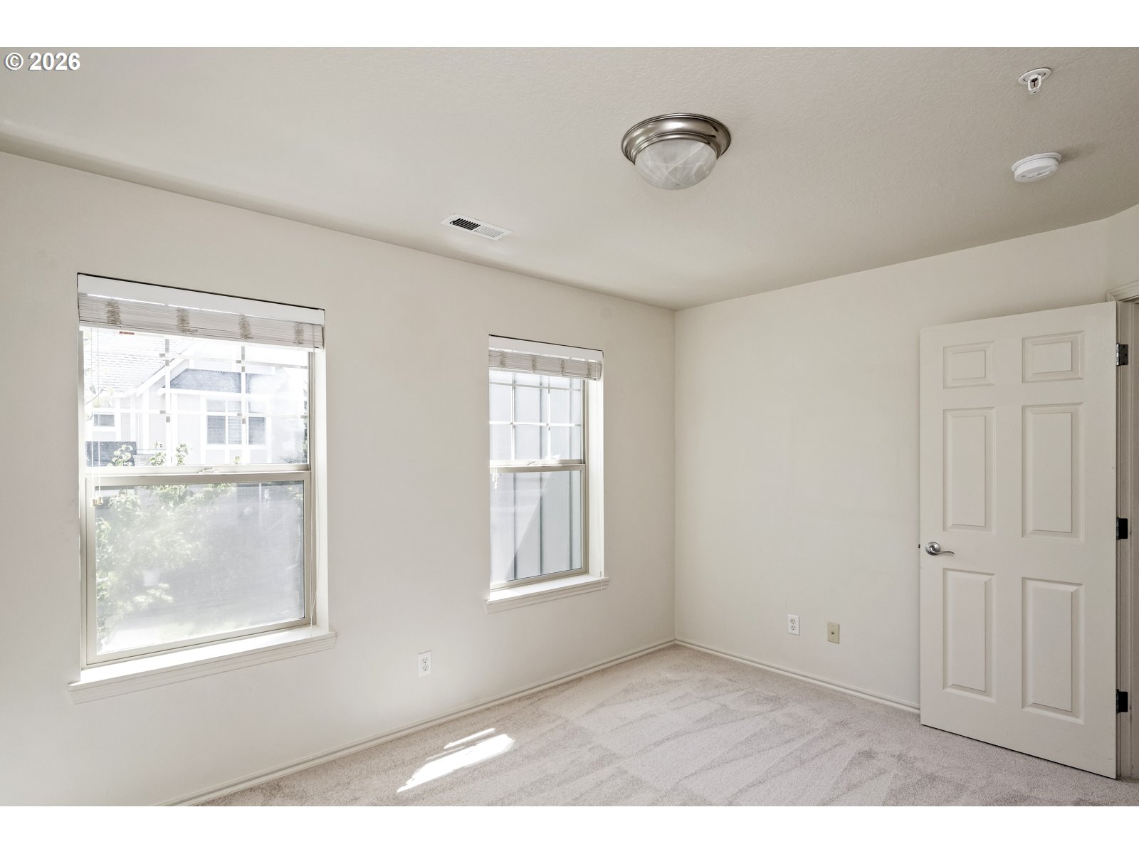 16393 Sw Kessler Ln Property Photo 37