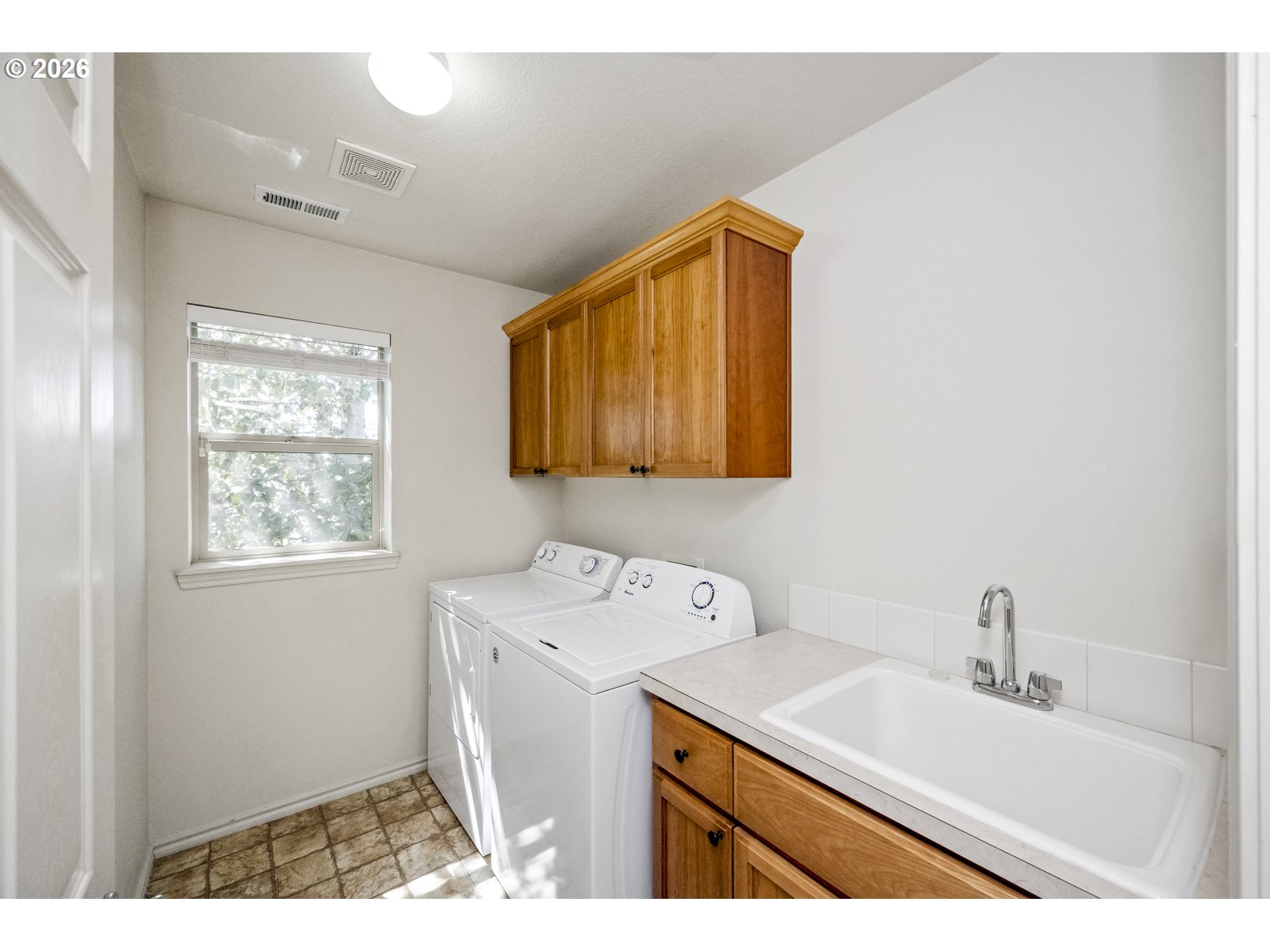 16393 Sw Kessler Ln Property Photo 38