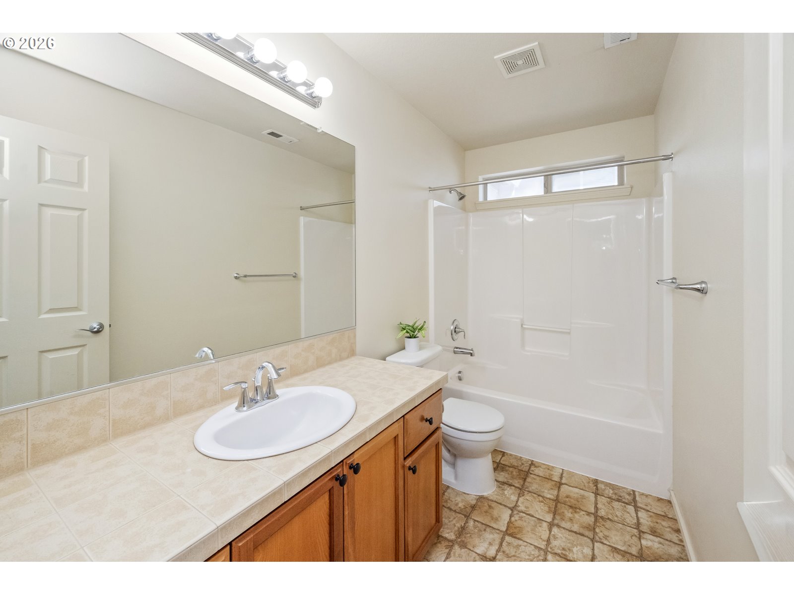 16393 Sw Kessler Ln Property Photo 39
