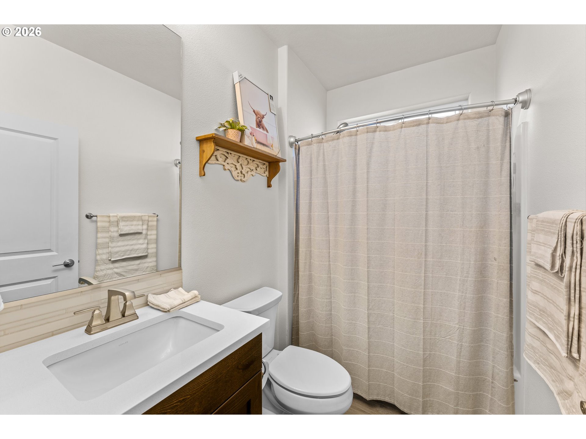1650 Ne Forest Park St Property Photo 22
