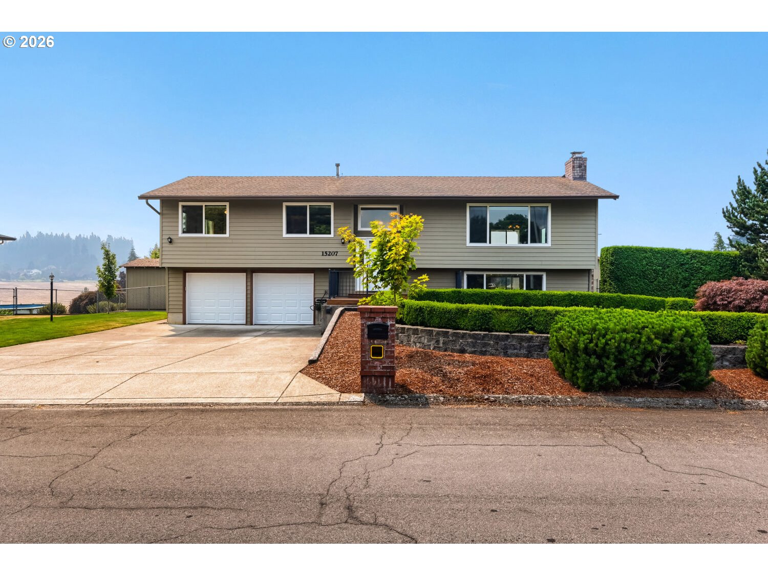15207 Se Ondo Rivera Dr Property Photo 1