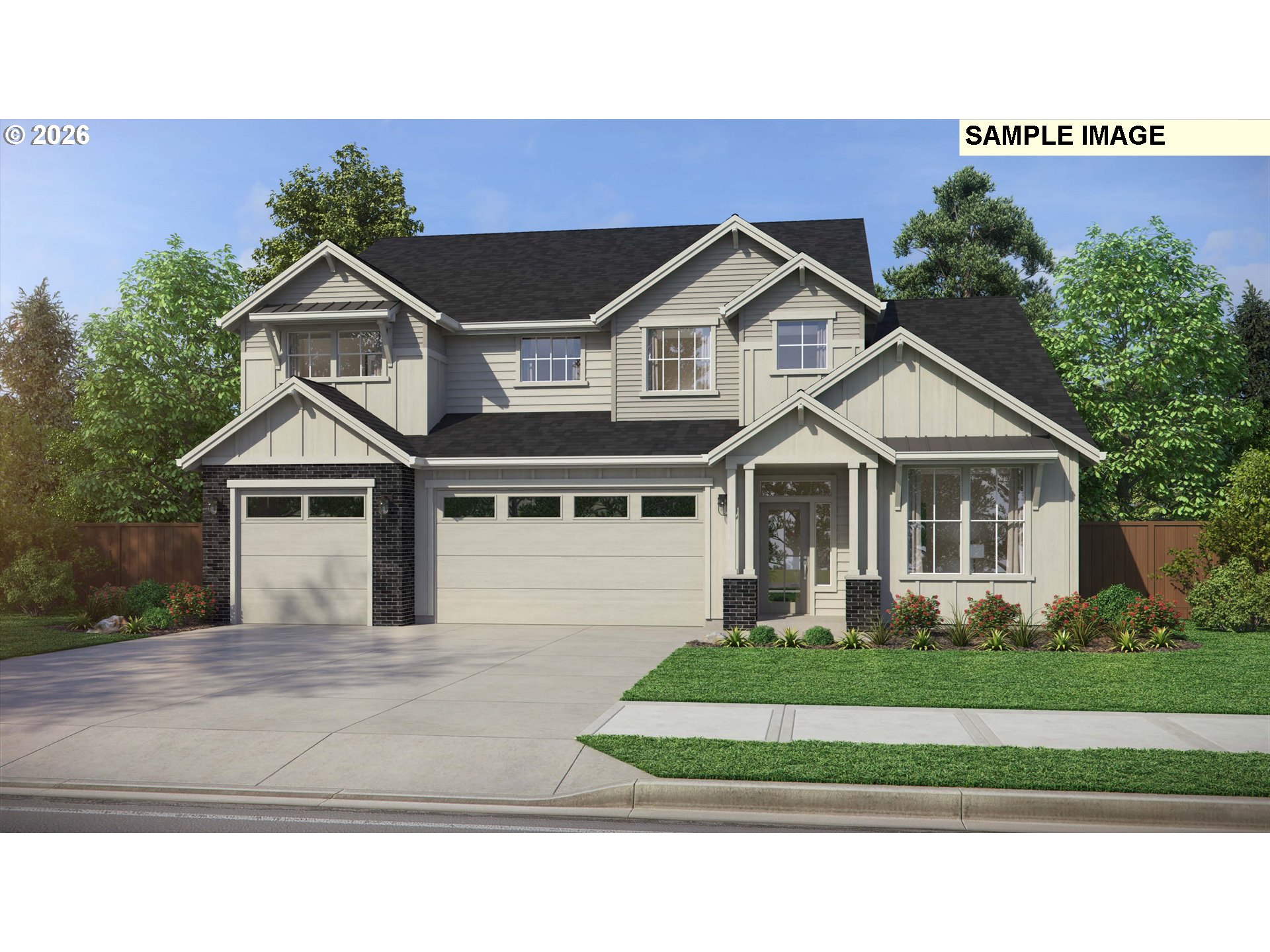 14097 S Kora Louise Ln Property Photo 1