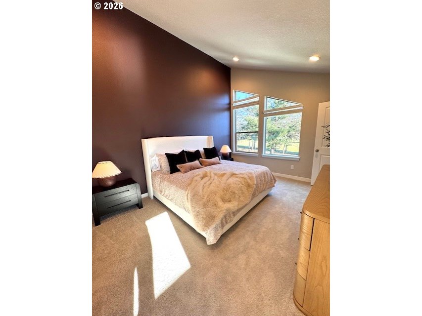 2725 S Heather St Property Photo 11