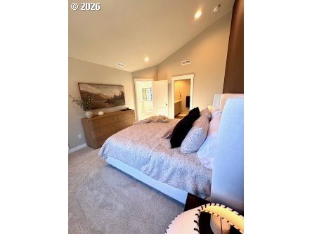 2725 S Heather St Property Photo 12