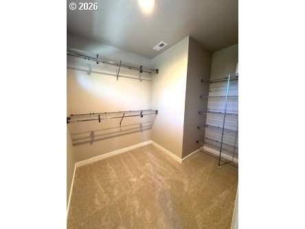 2725 S Heather St Property Photo 13
