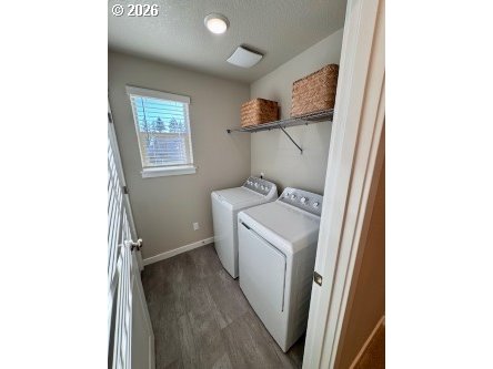 2725 S Heather St Property Photo 16