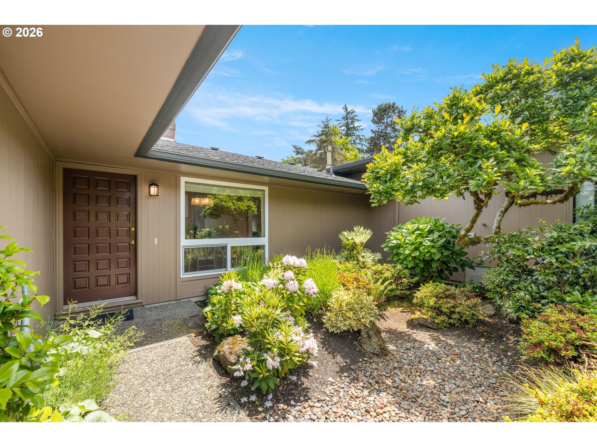 6 CONDOLEA DR