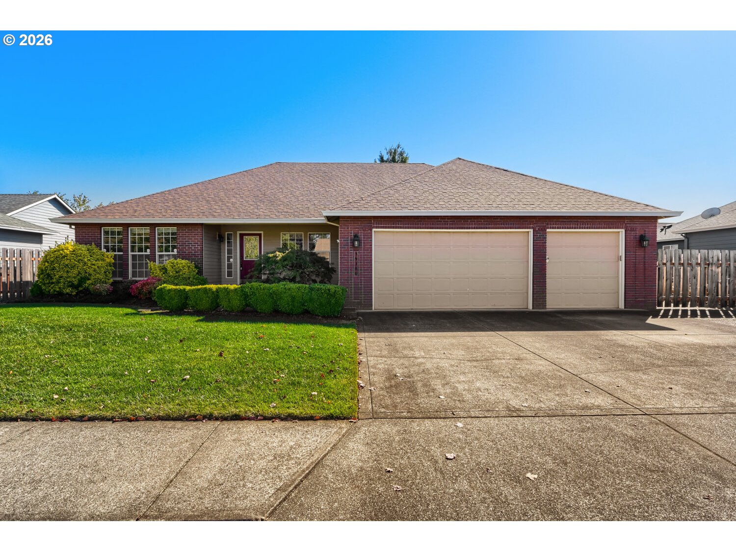 19380 HAZELGROVE DR Property Photo 1
