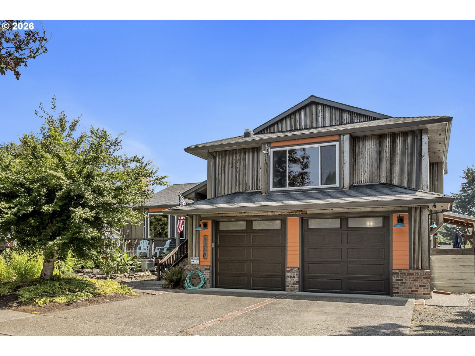3255 Valley Crest Way Property Photo 1