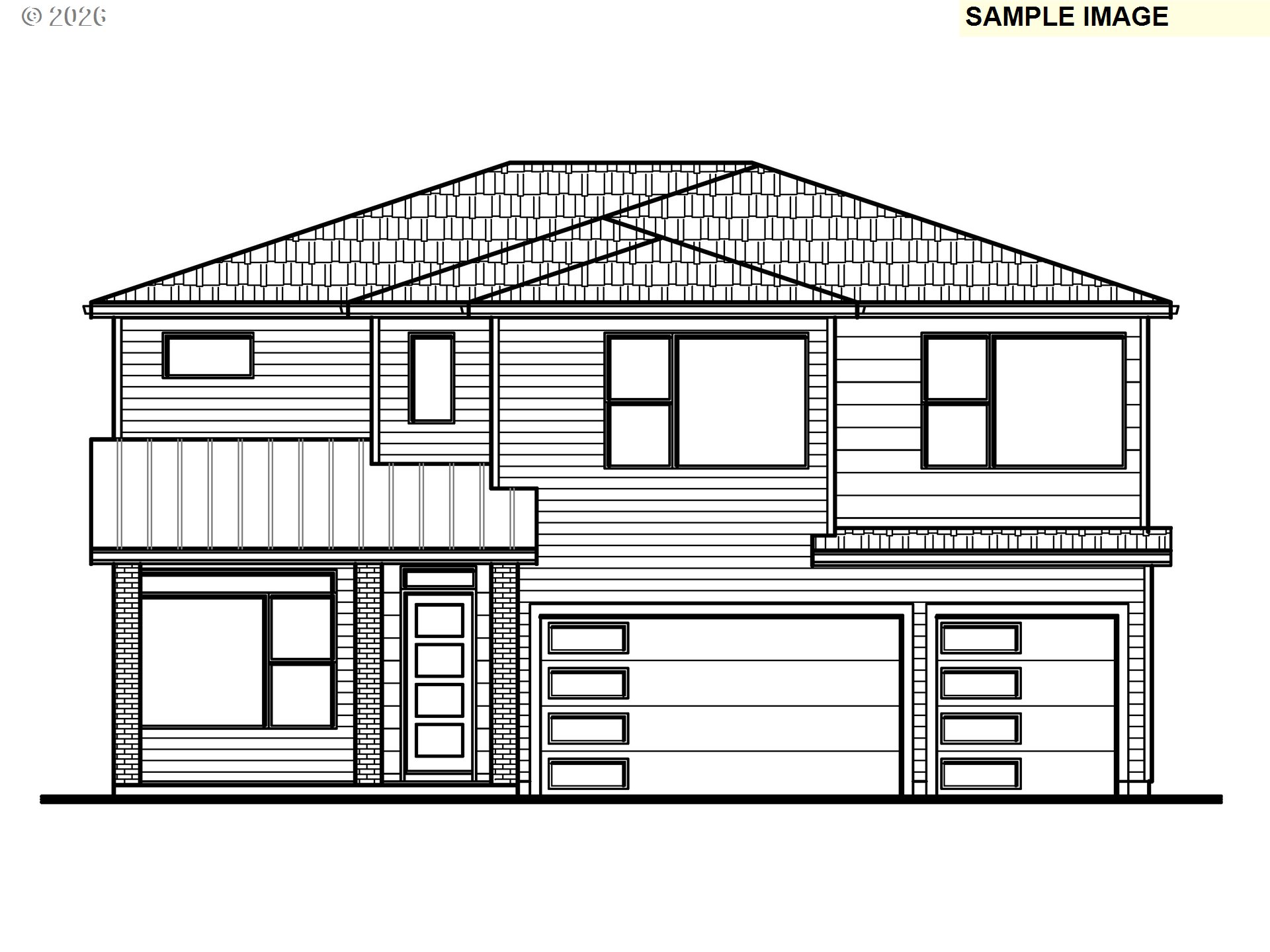 11412 Nw Kenzie Ln Property Photo 1