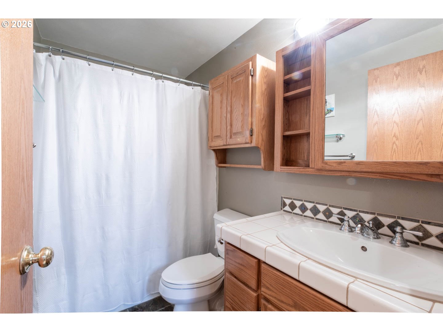 2610 Park Forest Dr Property Photo 10