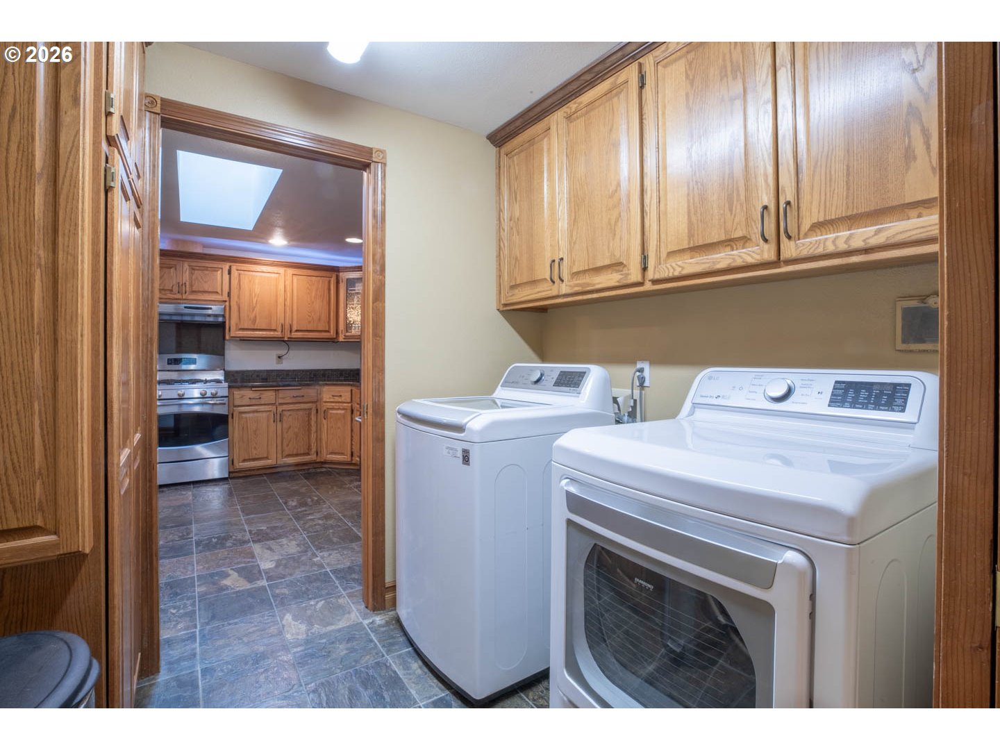 2610 Park Forest Dr Property Photo 11