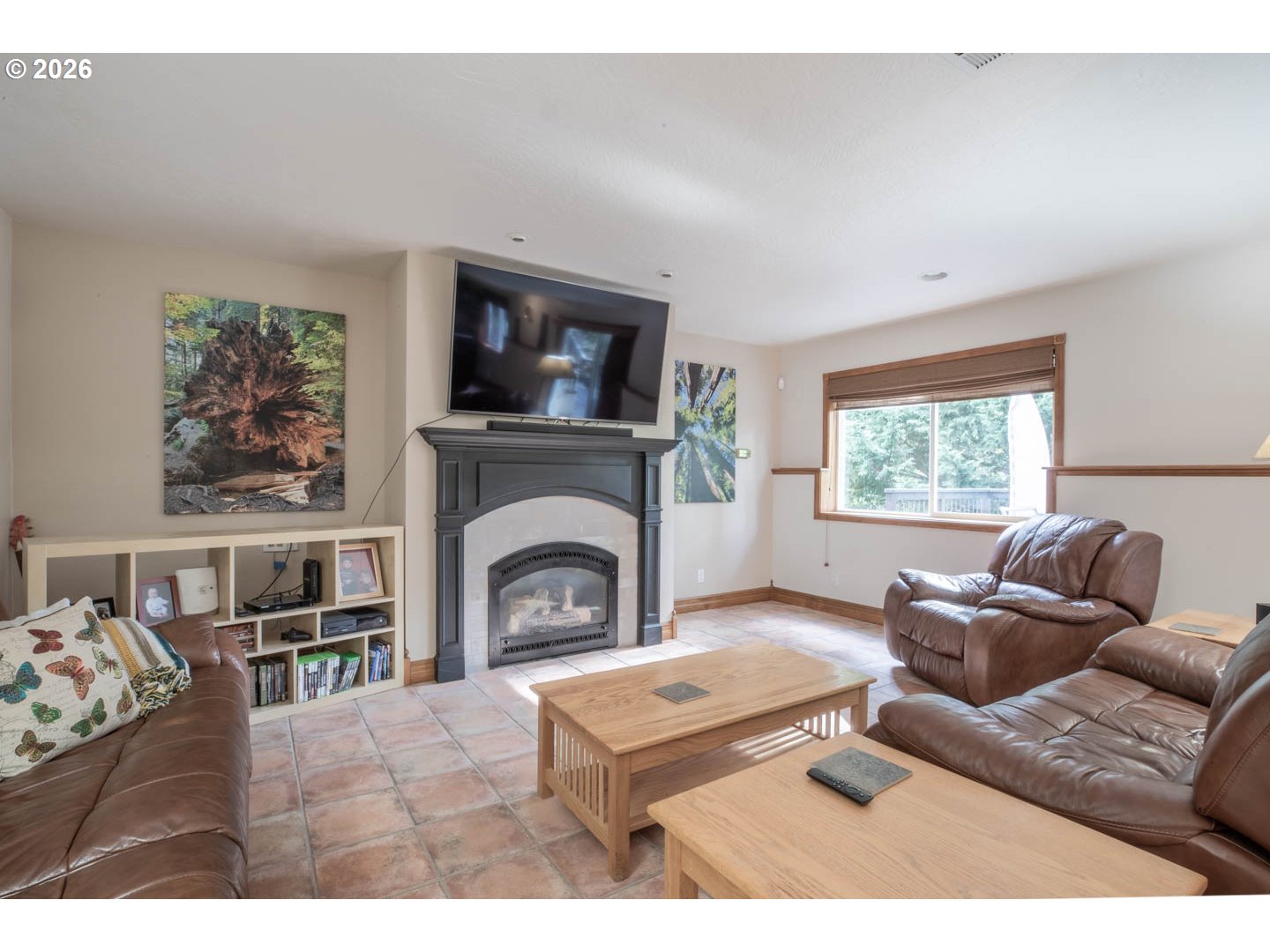 2610 Park Forest Dr Property Photo 12