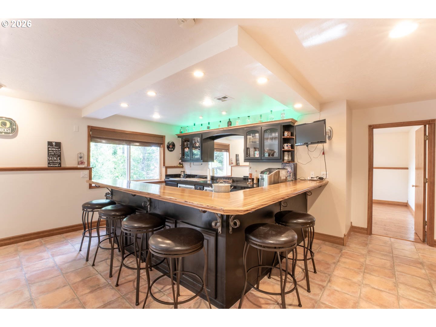 2610 Park Forest Dr Property Photo 15