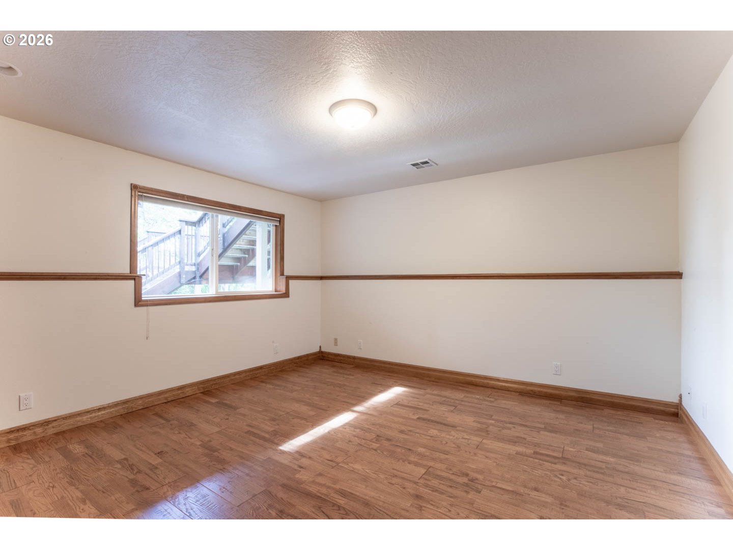 2610 Park Forest Dr Property Photo 20