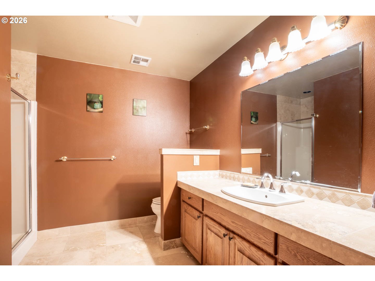 2610 Park Forest Dr Property Photo 21